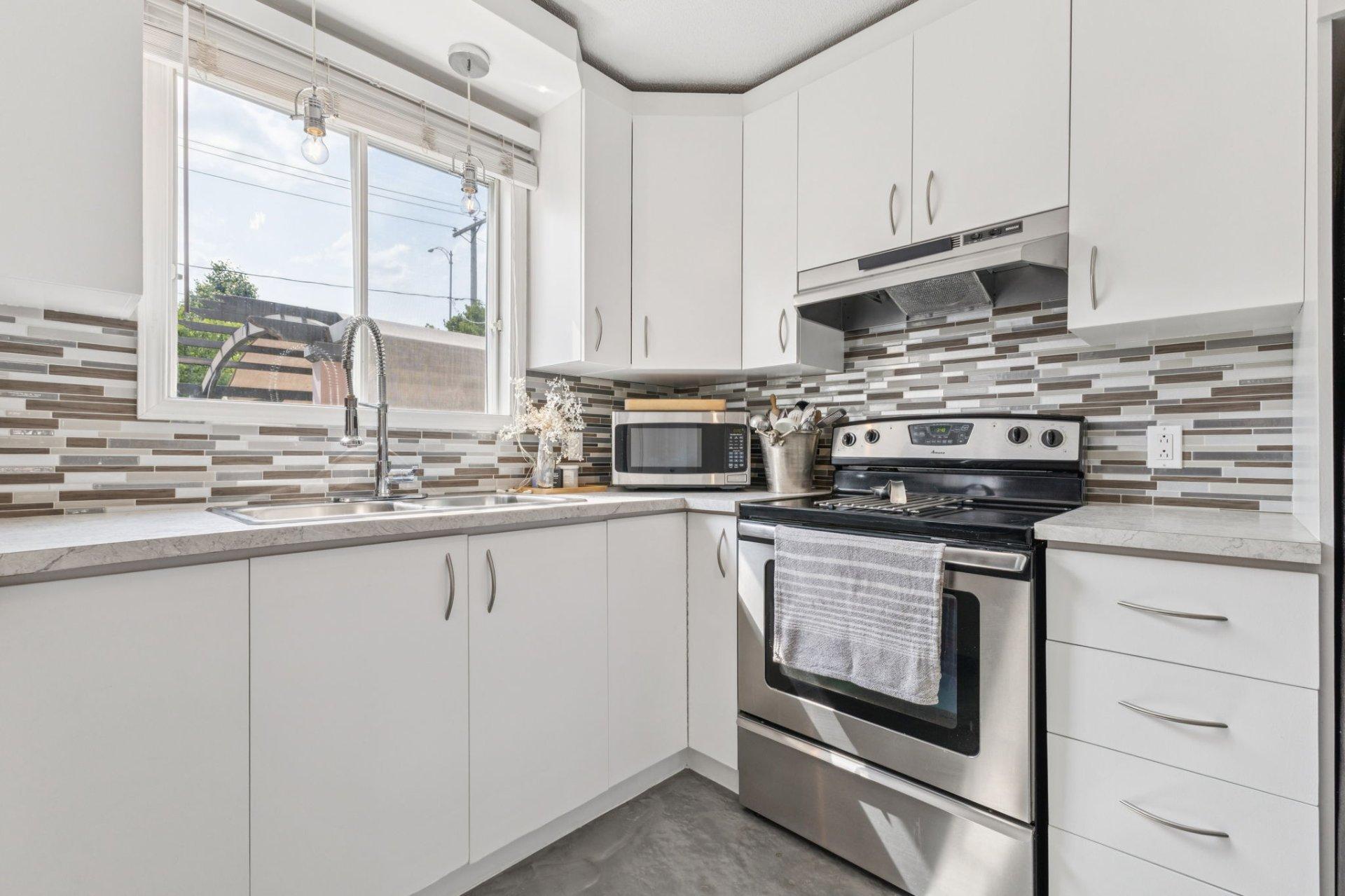 









75


Rue de Castagnier

,
Gatineau (Gatineau),




QC
J8R2P1

