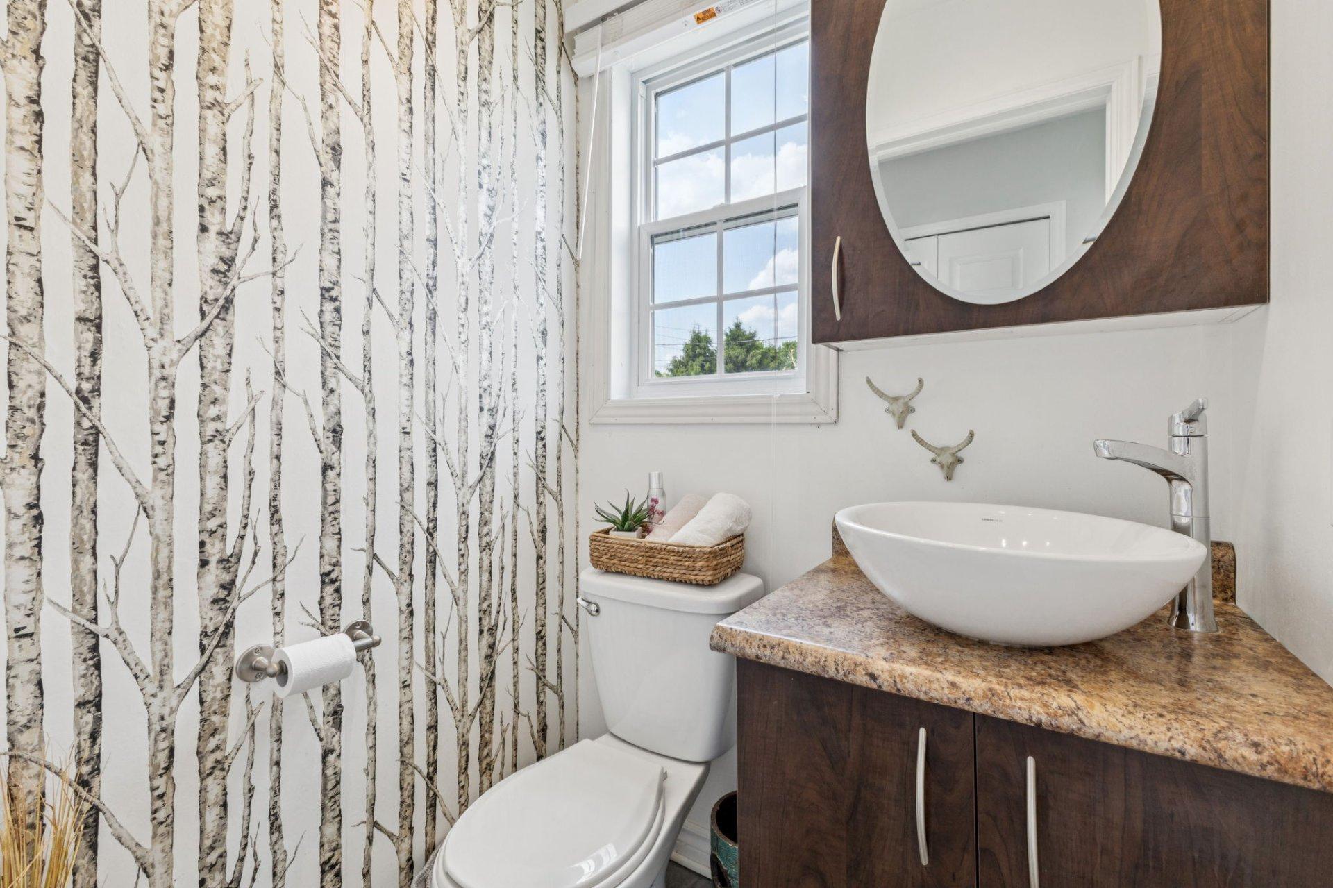 









75


Rue de Castagnier

,
Gatineau (Gatineau),




QC
J8R2P1

