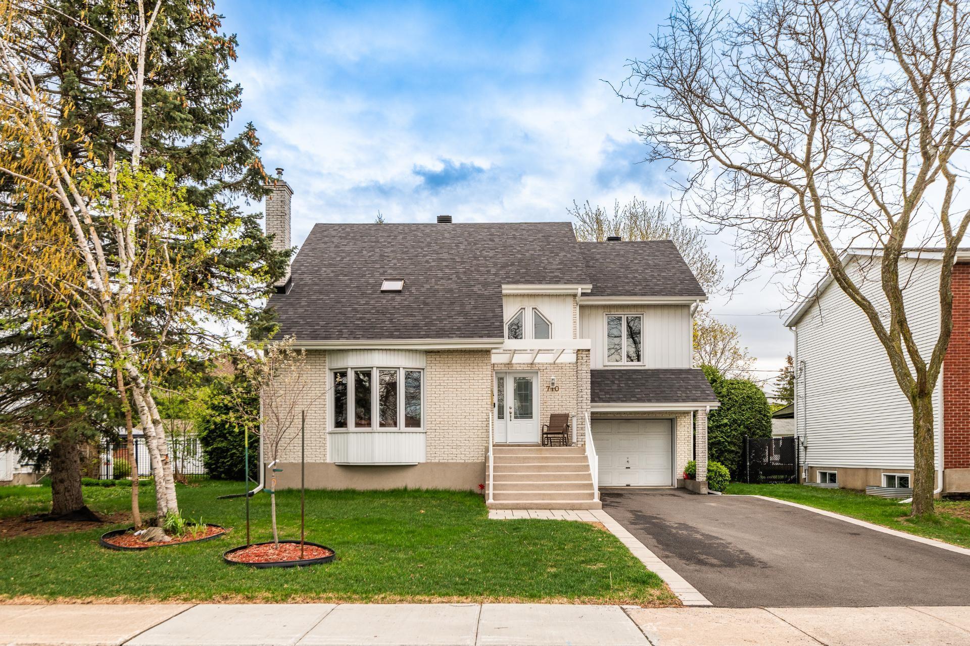 









710


Rue Nicolas-Perrot

,
Boucherville,




QC
J4B7V7


