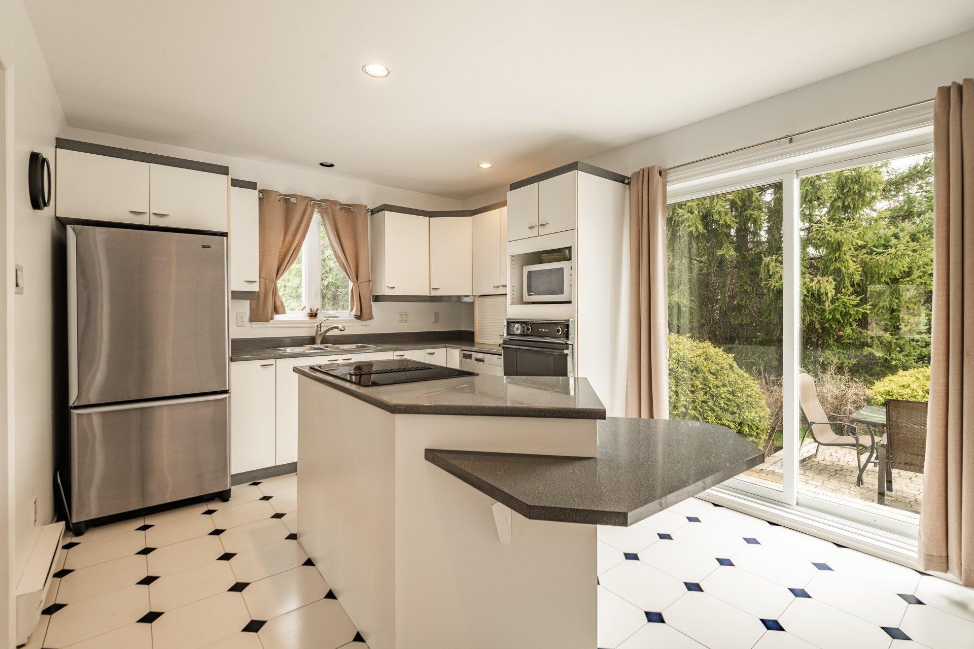 









710


Rue Nicolas-Perrot

,
Boucherville,




QC
J4B7V7

