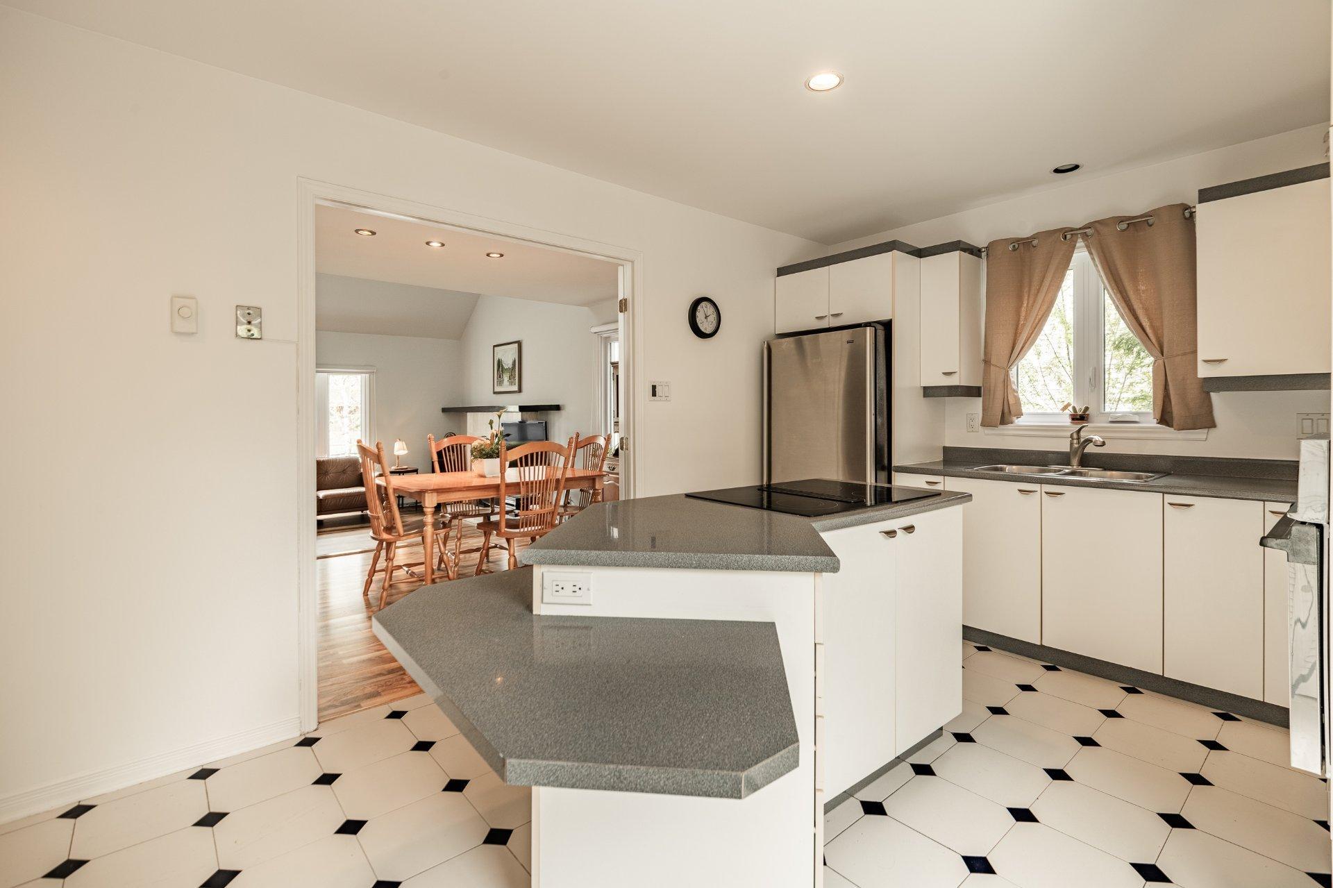 









710


Rue Nicolas-Perrot

,
Boucherville,




QC
J4B7V7

