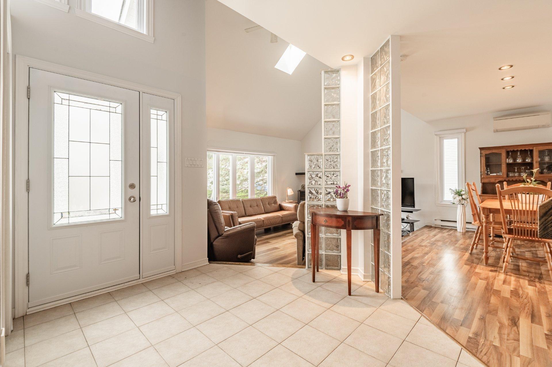 









710


Rue Nicolas-Perrot

,
Boucherville,




QC
J4B7V7

