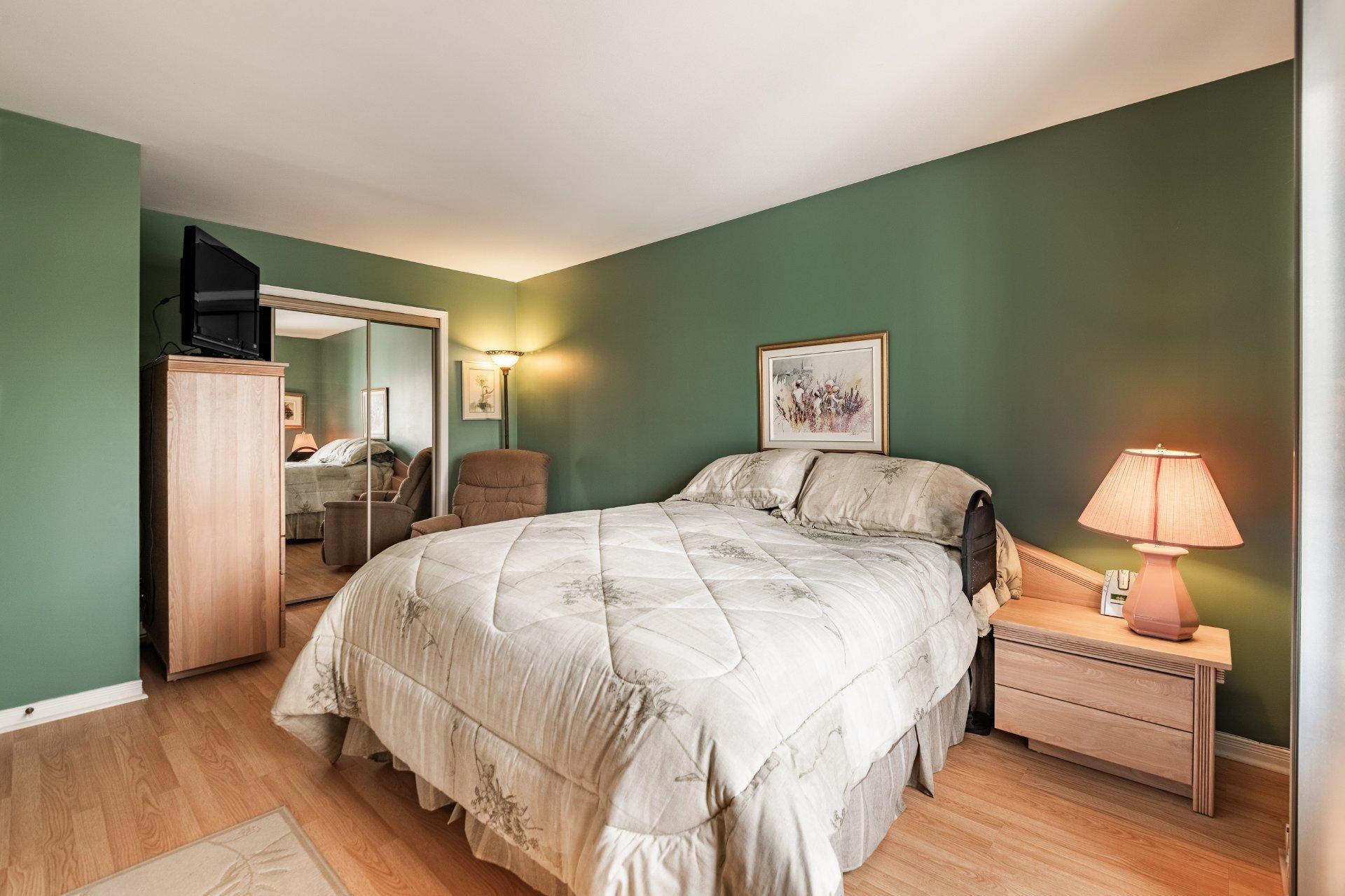 









710


Rue Nicolas-Perrot

,
Boucherville,




QC
J4B7V7

