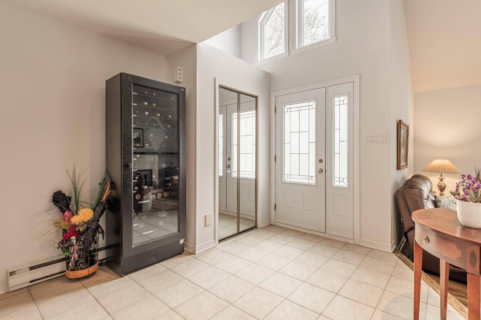 









710


Rue Nicolas-Perrot

,
Boucherville,




QC
J4B7V7

