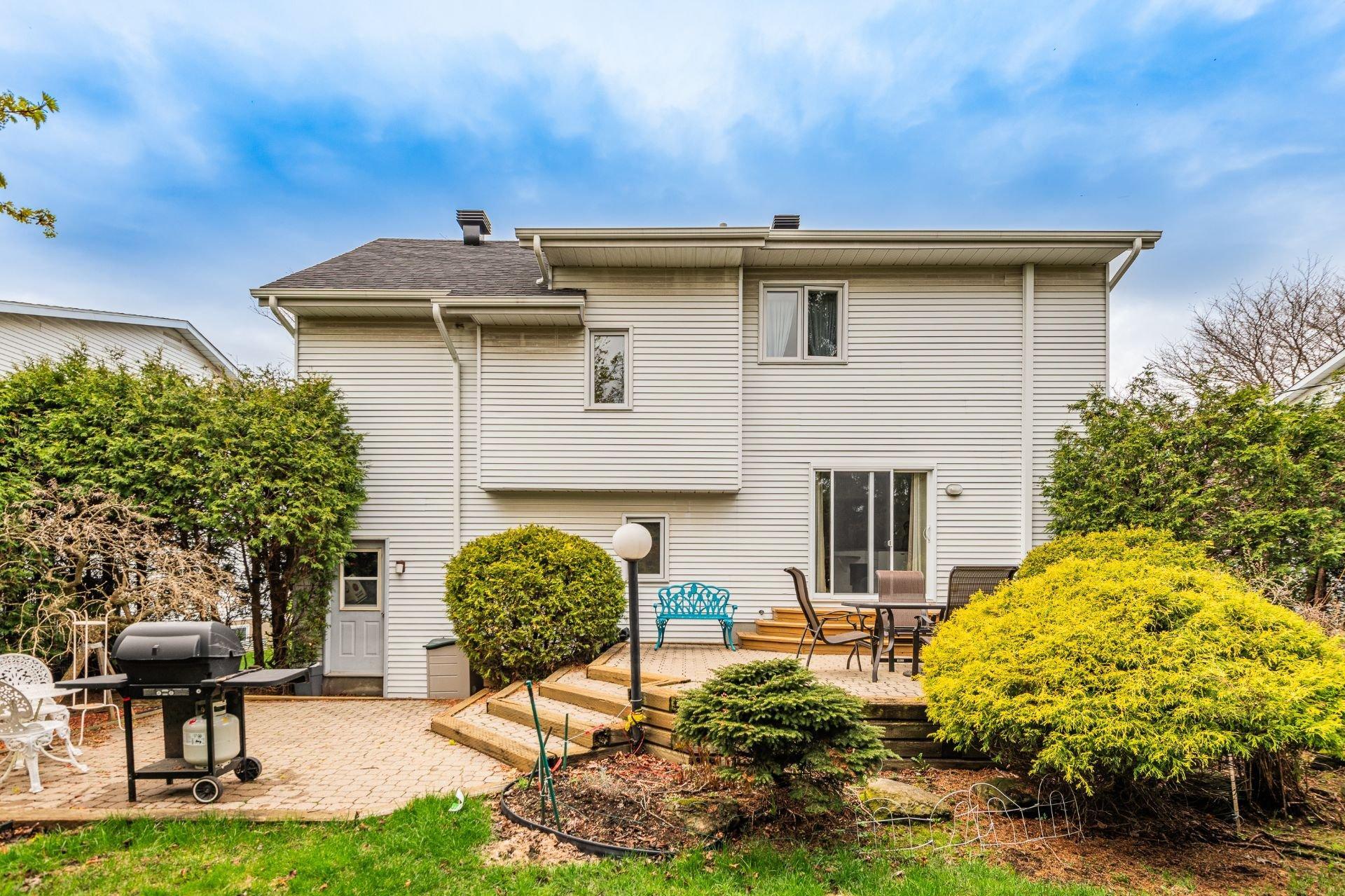 









710


Rue Nicolas-Perrot

,
Boucherville,




QC
J4B7V7

