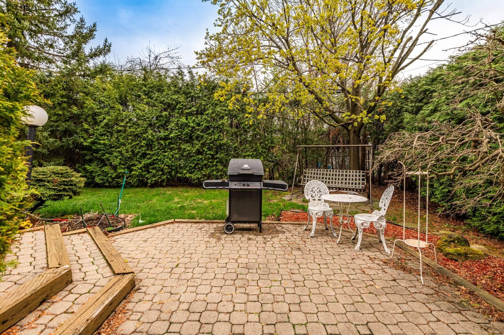 









710


Rue Nicolas-Perrot

,
Boucherville,




QC
J4B7V7

