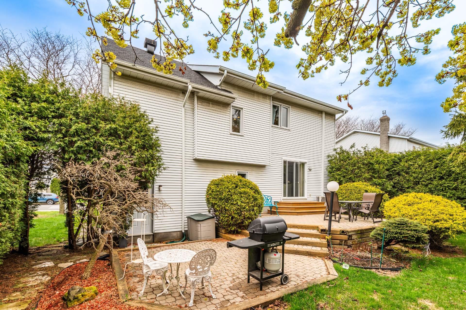 









710


Rue Nicolas-Perrot

,
Boucherville,




QC
J4B7V7

