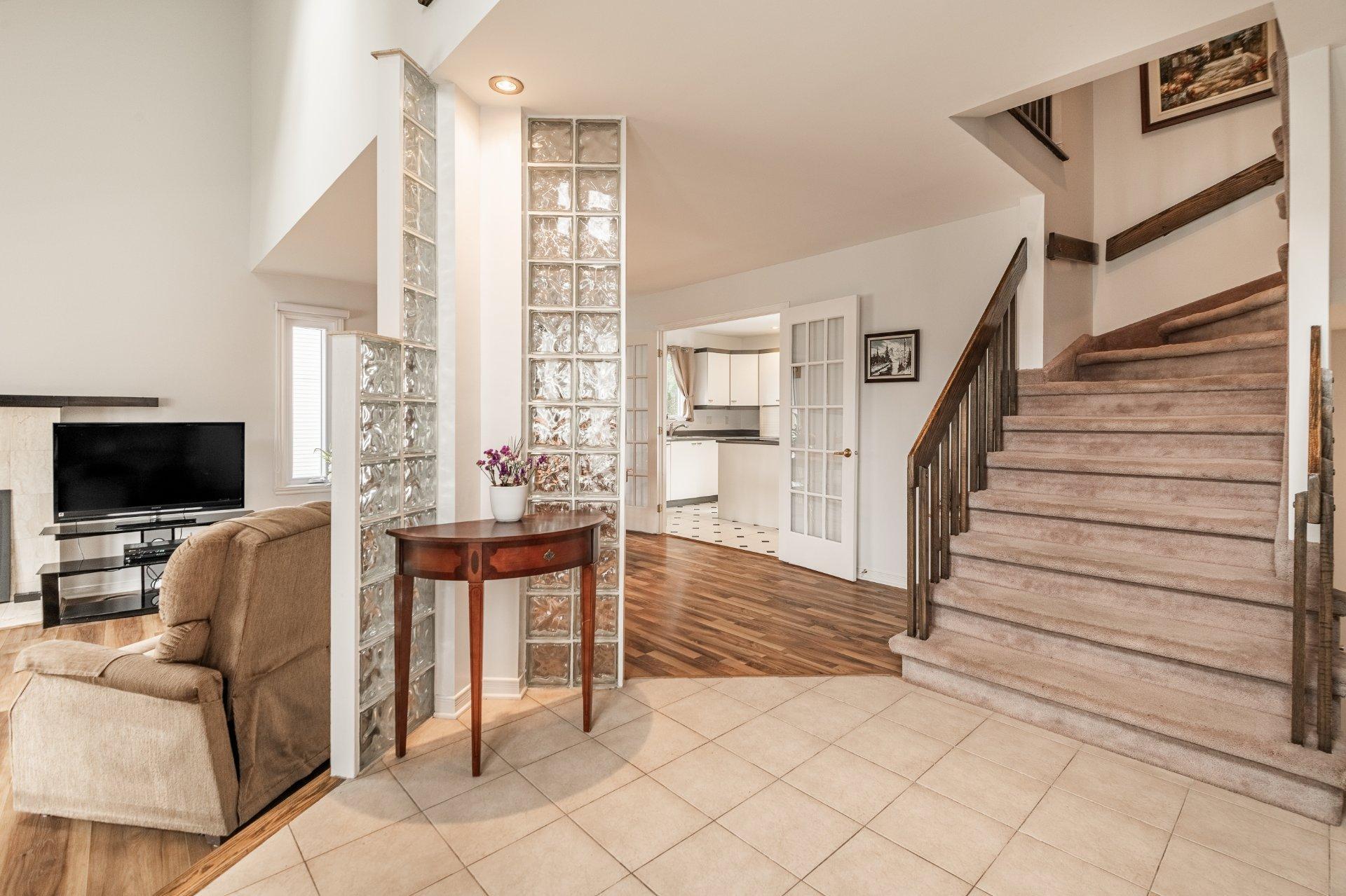 









710


Rue Nicolas-Perrot

,
Boucherville,




QC
J4B7V7

