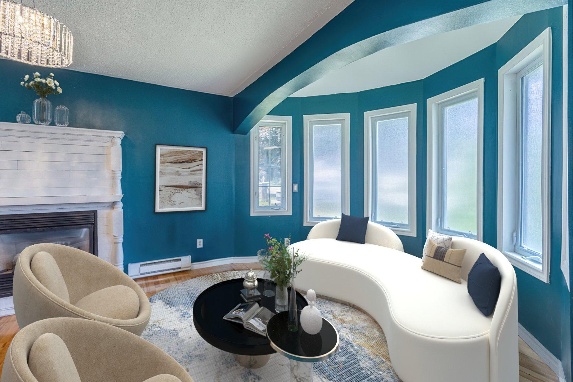 









103


Boul. Montclair

,
Gatineau (Hull),




QC
J8Y2E9

