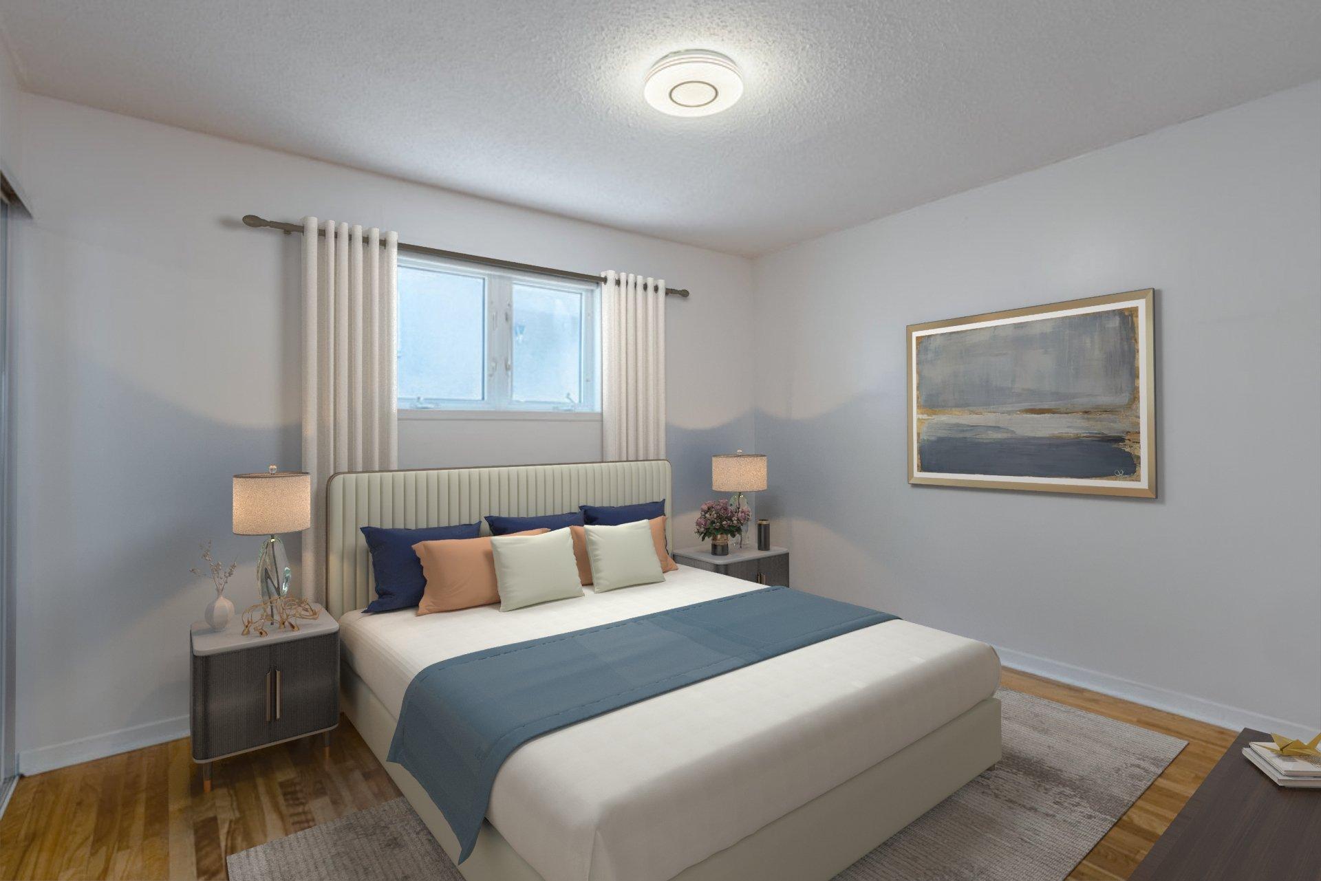 









103


Boul. Montclair

,
Gatineau (Hull),




QC
J8Y2E9


