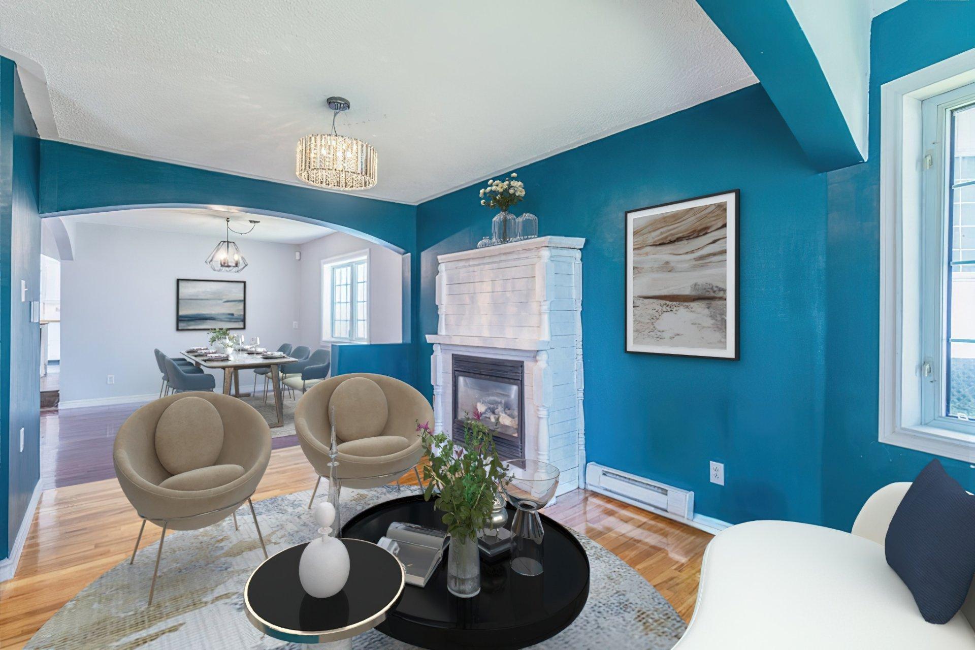 









103


Boul. Montclair

,
Gatineau (Hull),




QC
J8Y2E9

