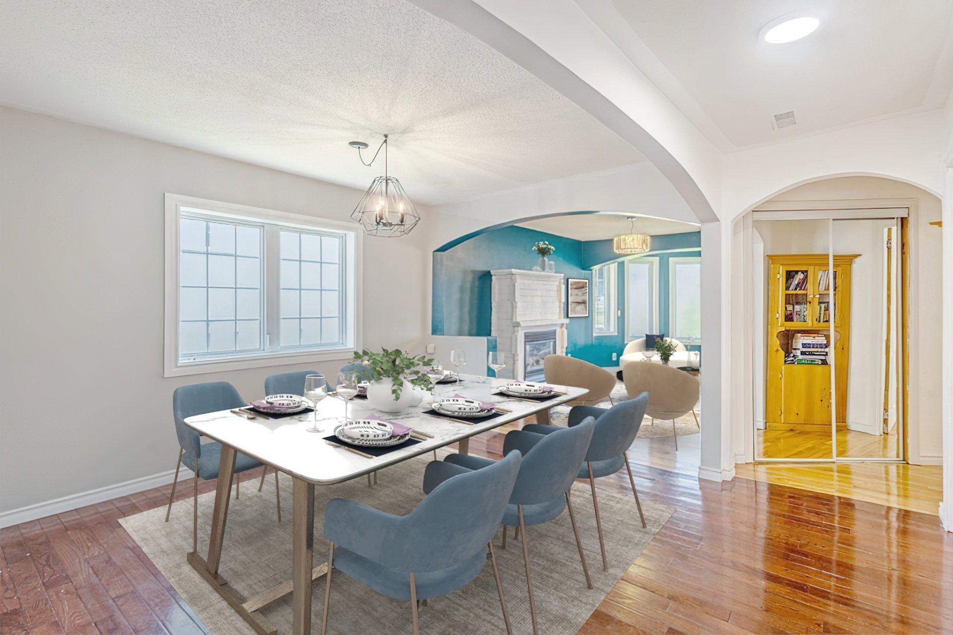 









103


Boul. Montclair

,
Gatineau (Hull),




QC
J8Y2E9

