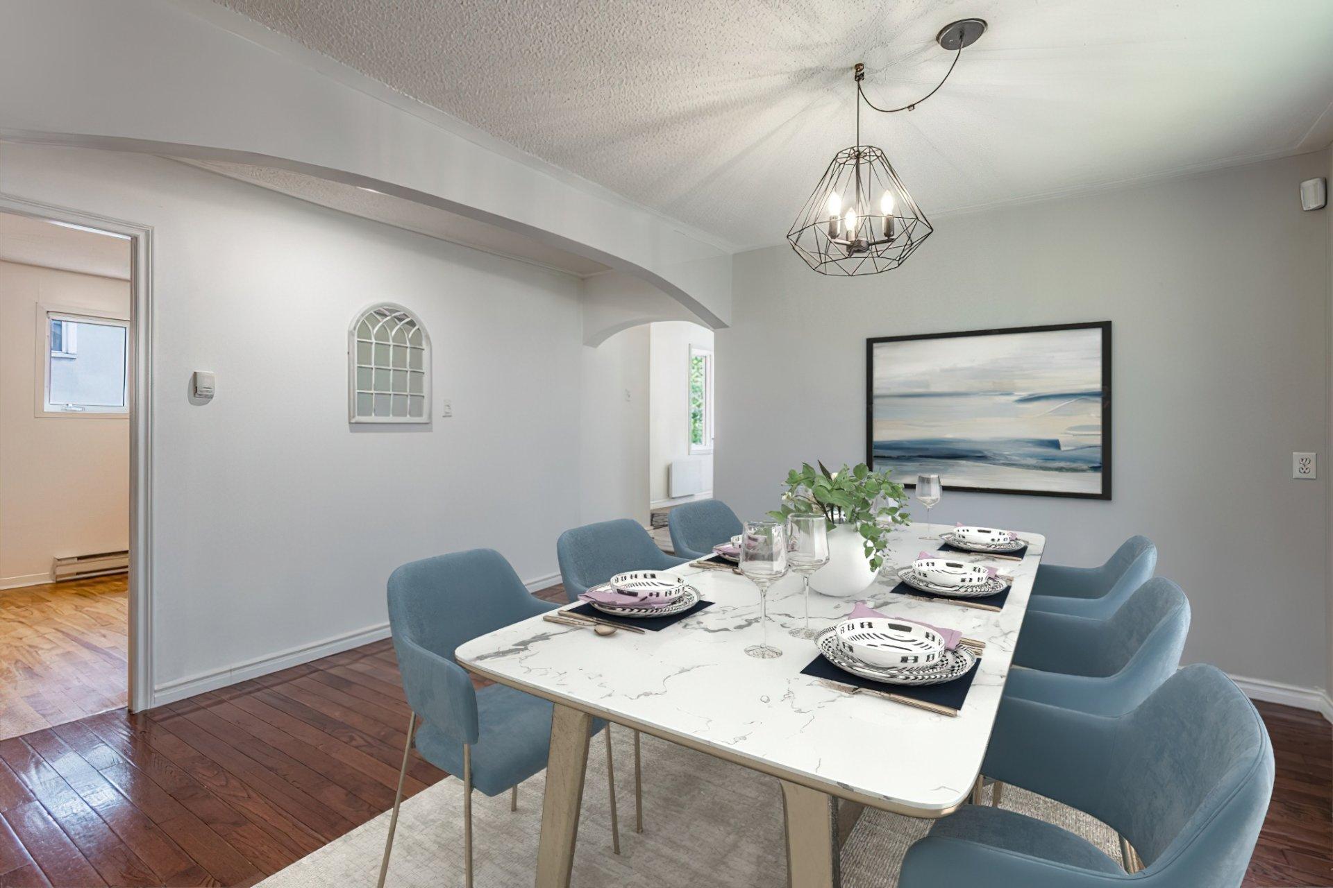 









103


Boul. Montclair

,
Gatineau (Hull),




QC
J8Y2E9

