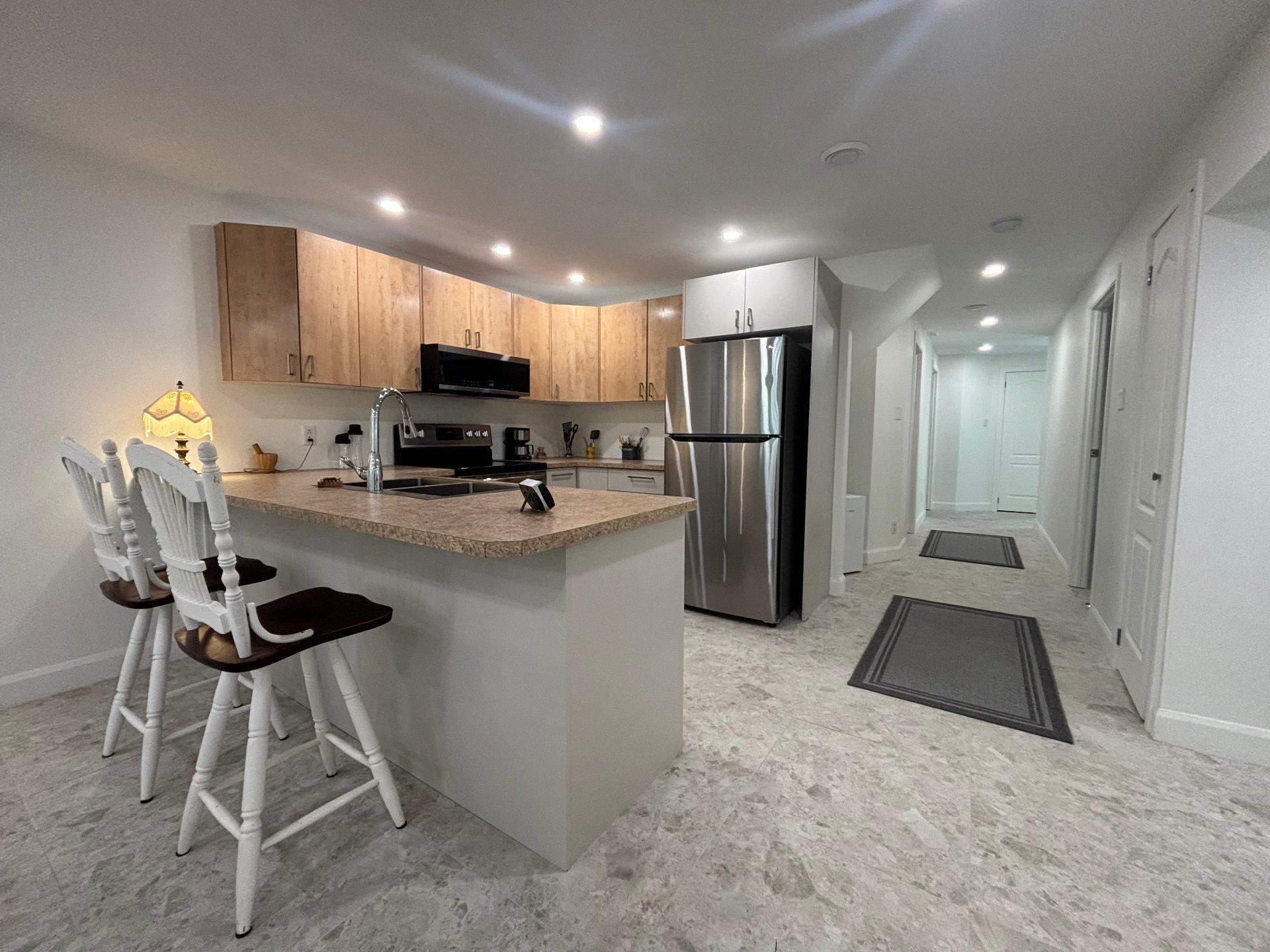 









10


Rue St-Laurent

,
Sutton,




QC
J0E2K0

