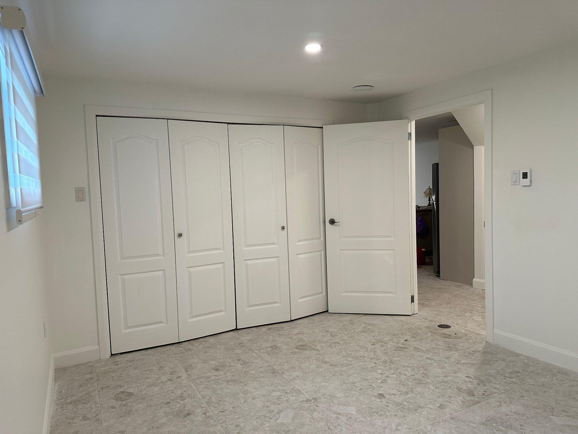 









10


Rue St-Laurent

,
Sutton,




QC
J0E2K0

