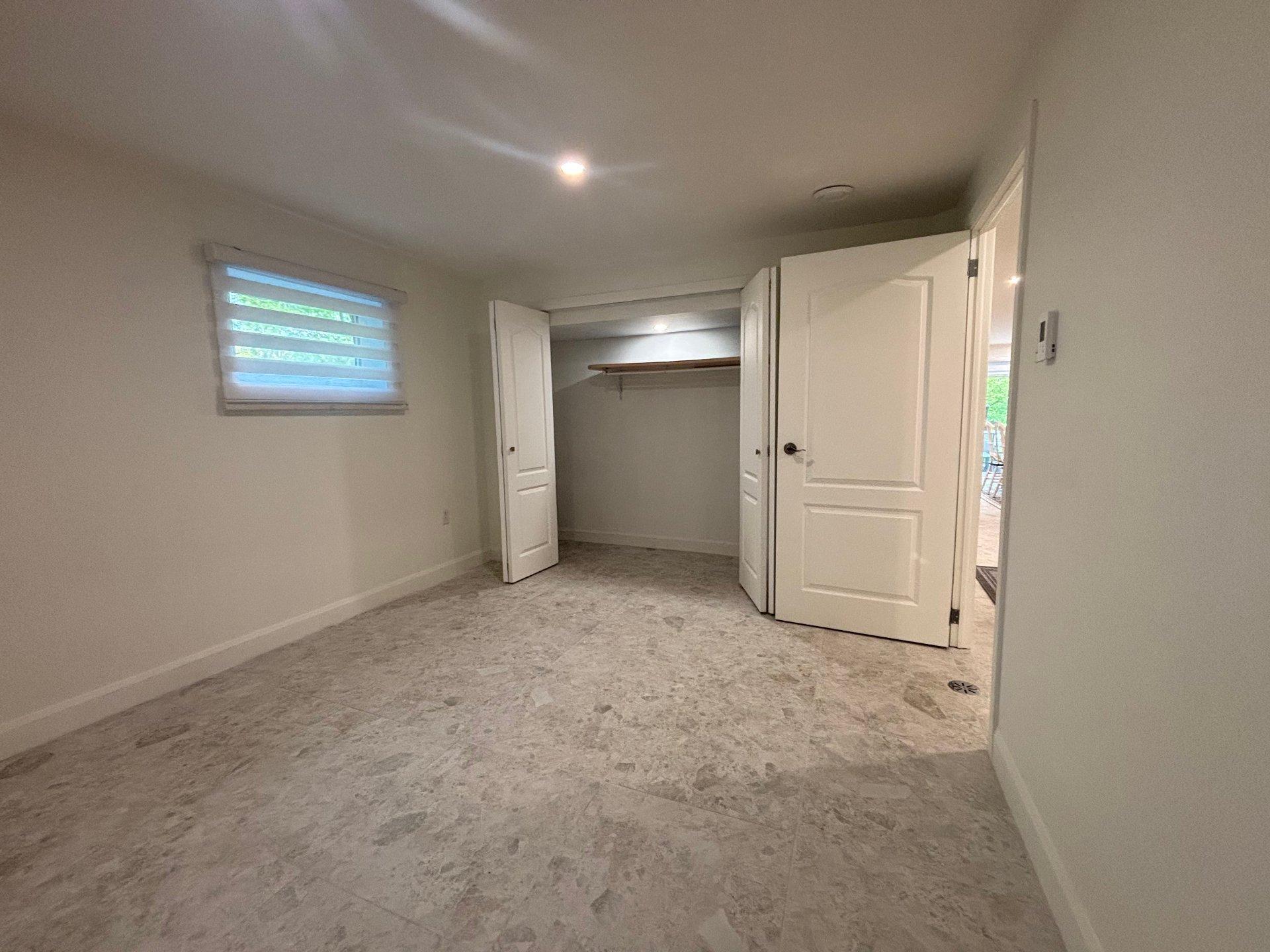 









10


Rue St-Laurent

,
Sutton,




QC
J0E2K0

