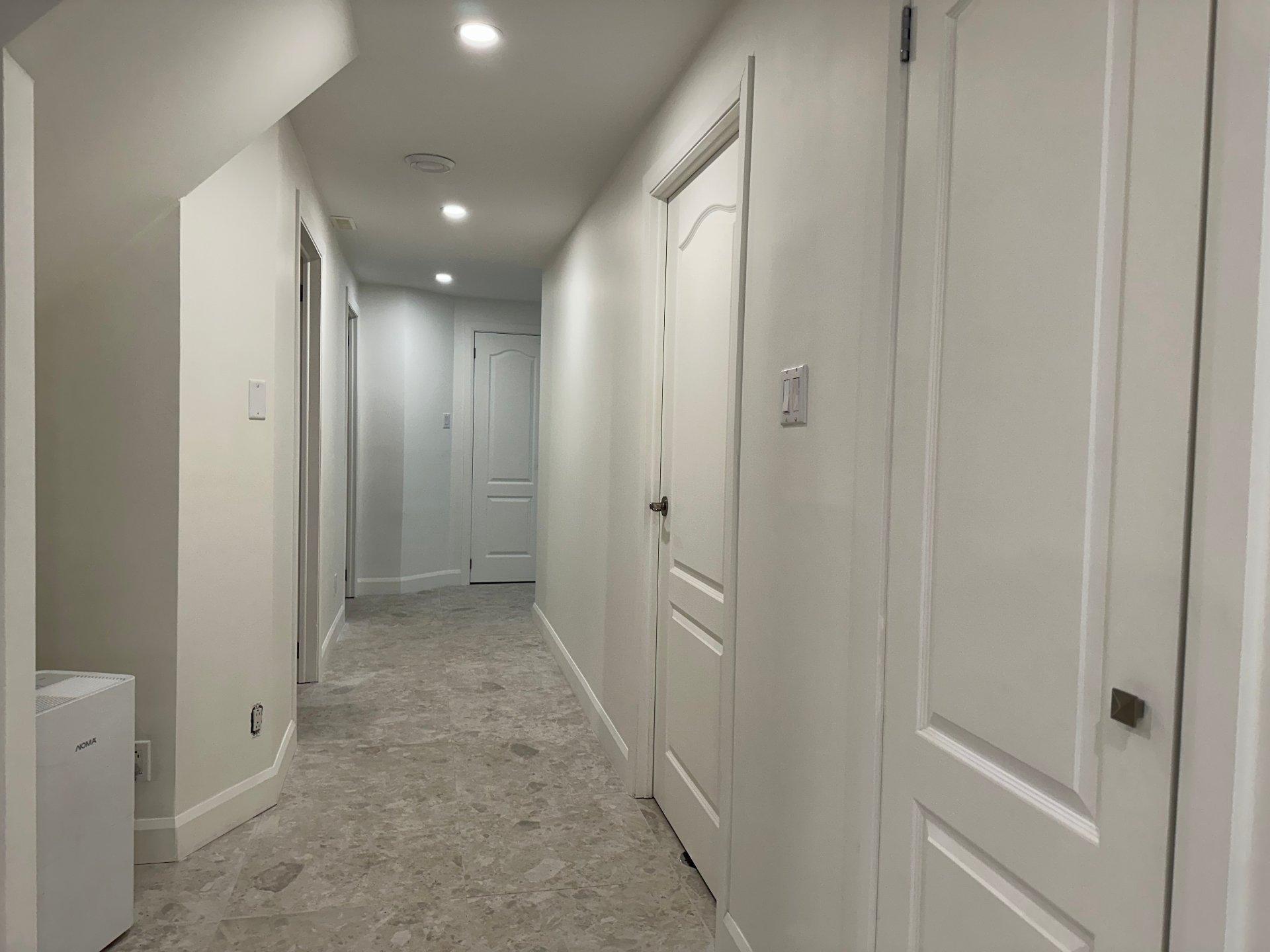 









10


Rue St-Laurent

,
Sutton,




QC
J0E2K0

