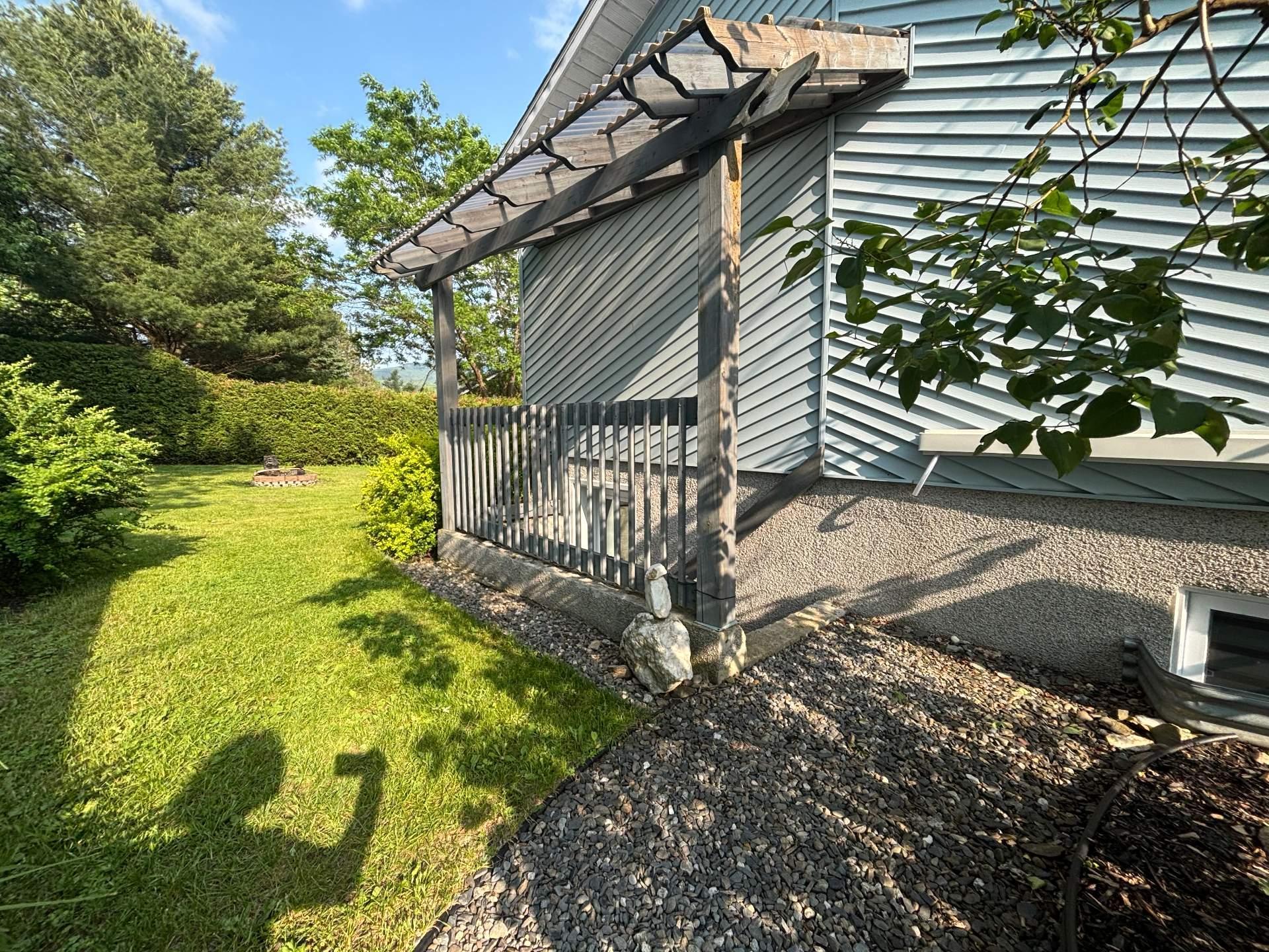 









10


Rue St-Laurent

,
Sutton,




QC
J0E2K0

