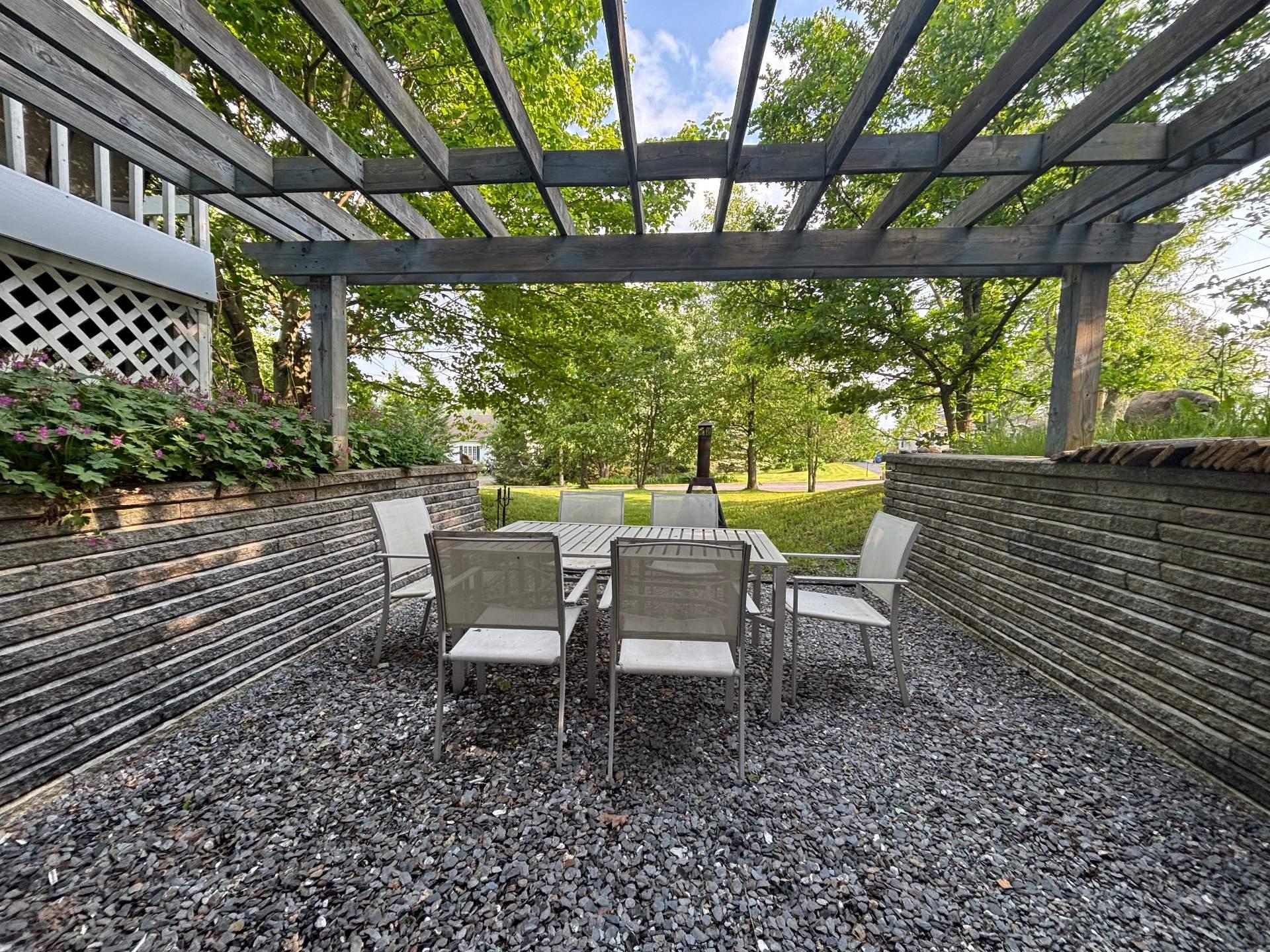 









10


Rue St-Laurent

,
Sutton,




QC
J0E2K0

