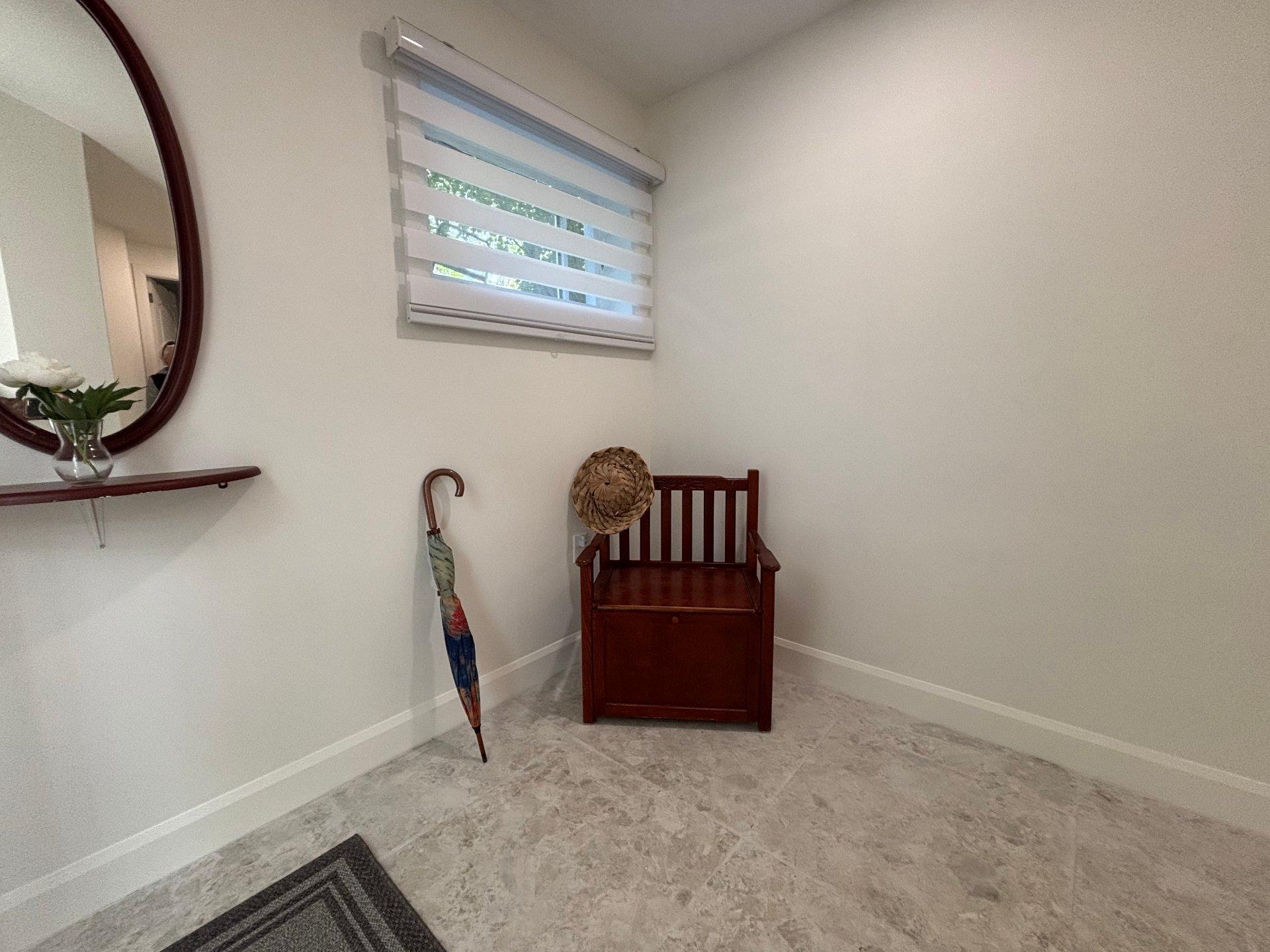 









10


Rue St-Laurent

,
Sutton,




QC
J0E2K0

