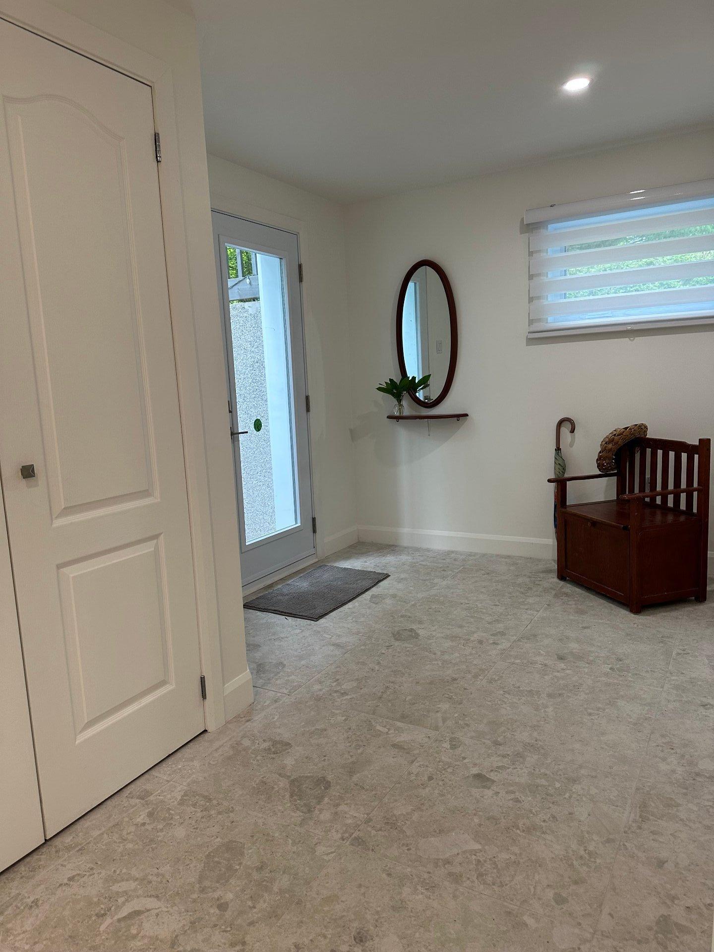 









10


Rue St-Laurent

,
Sutton,




QC
J0E2K0

