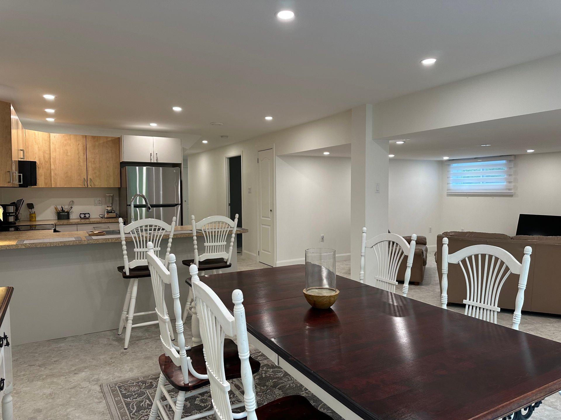 









10


Rue St-Laurent

,
Sutton,




QC
J0E2K0

