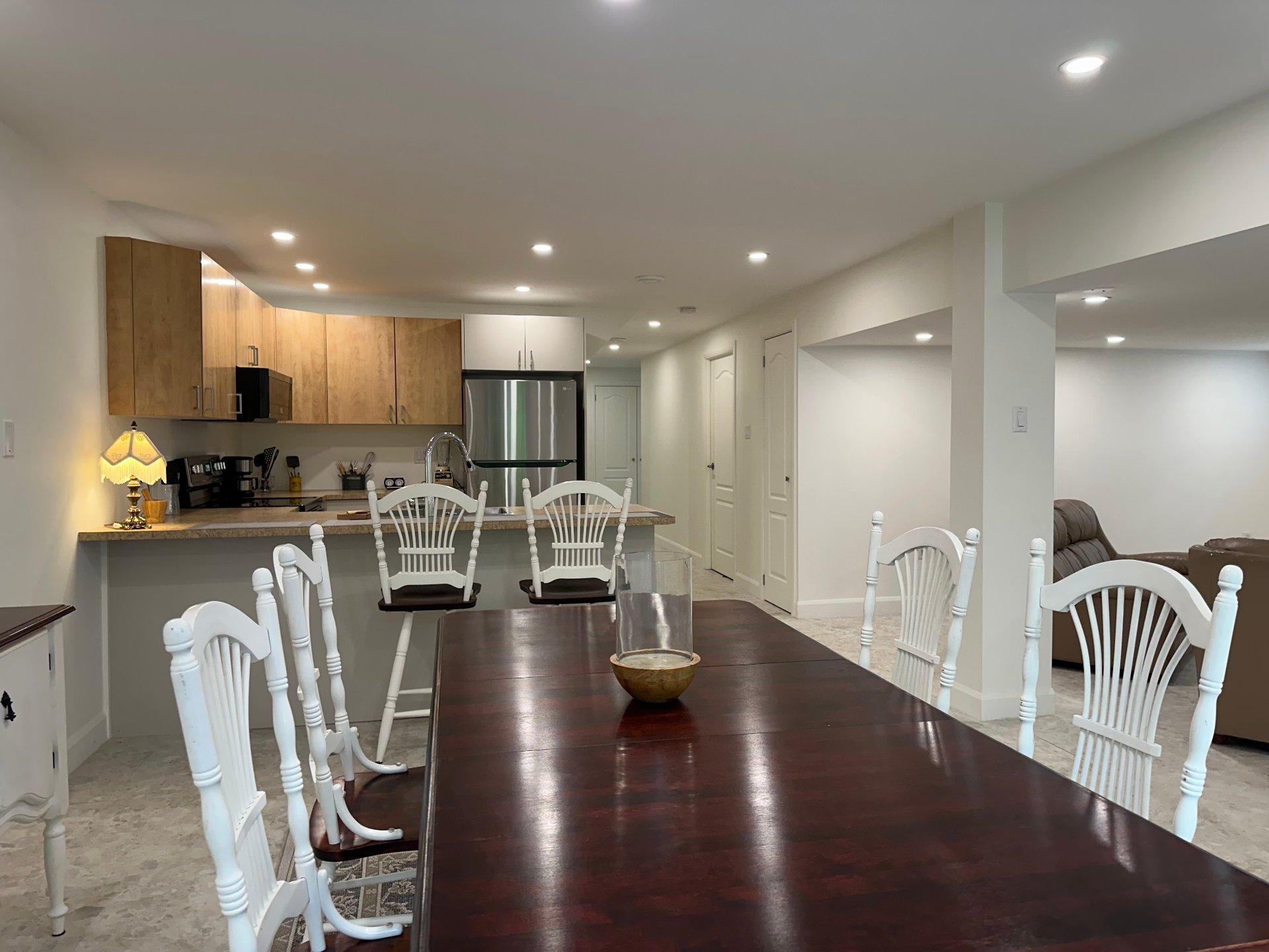 









10


Rue St-Laurent

,
Sutton,




QC
J0E2K0

