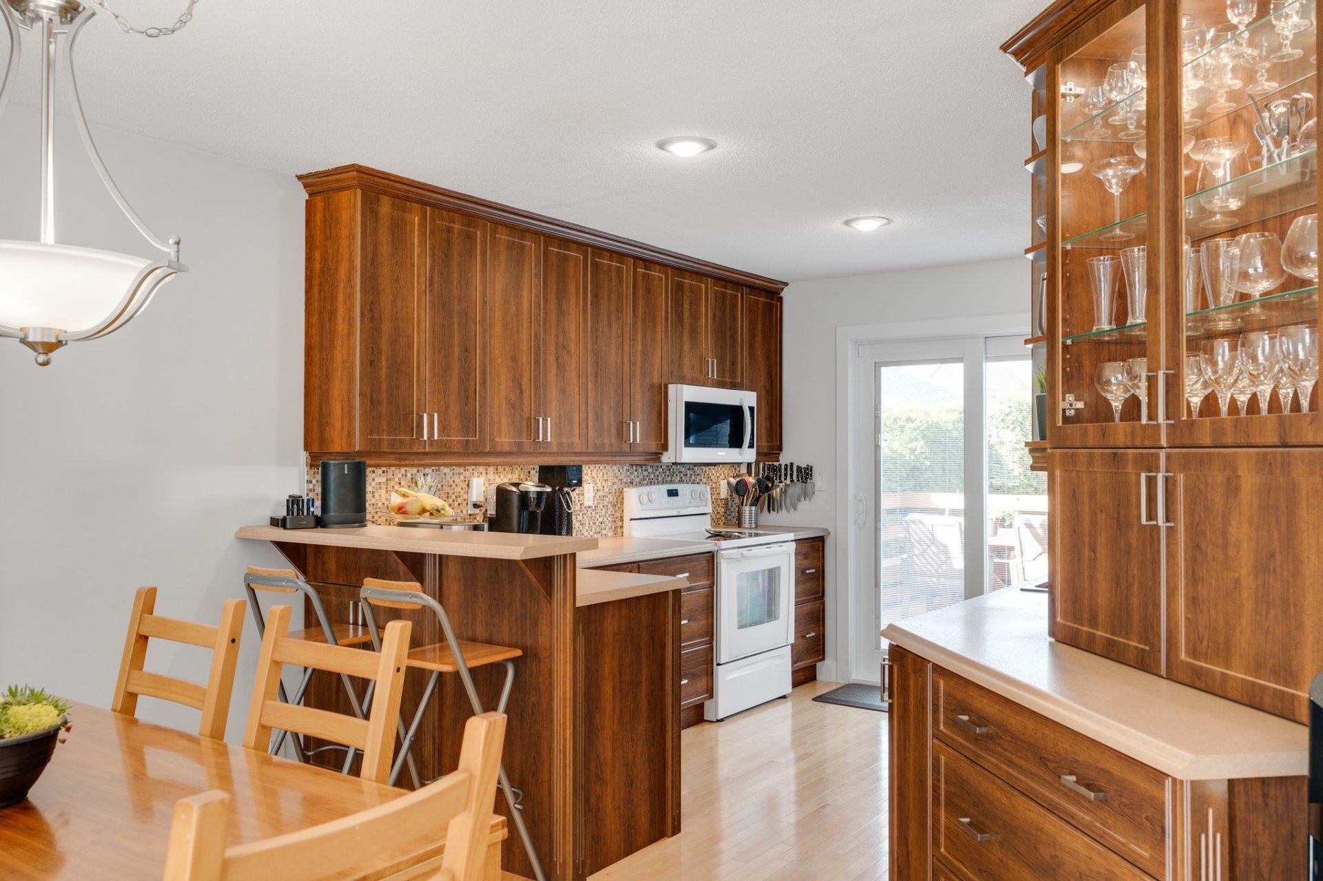 









80


Rue des Tulipes

,
Gatineau (Gatineau),




QC
J8R2H1


