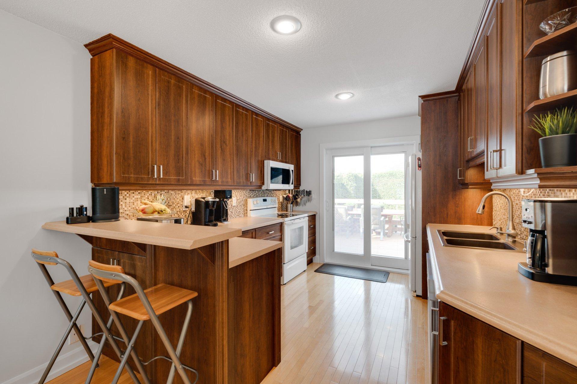 









80


Rue des Tulipes

,
Gatineau (Gatineau),




QC
J8R2H1

