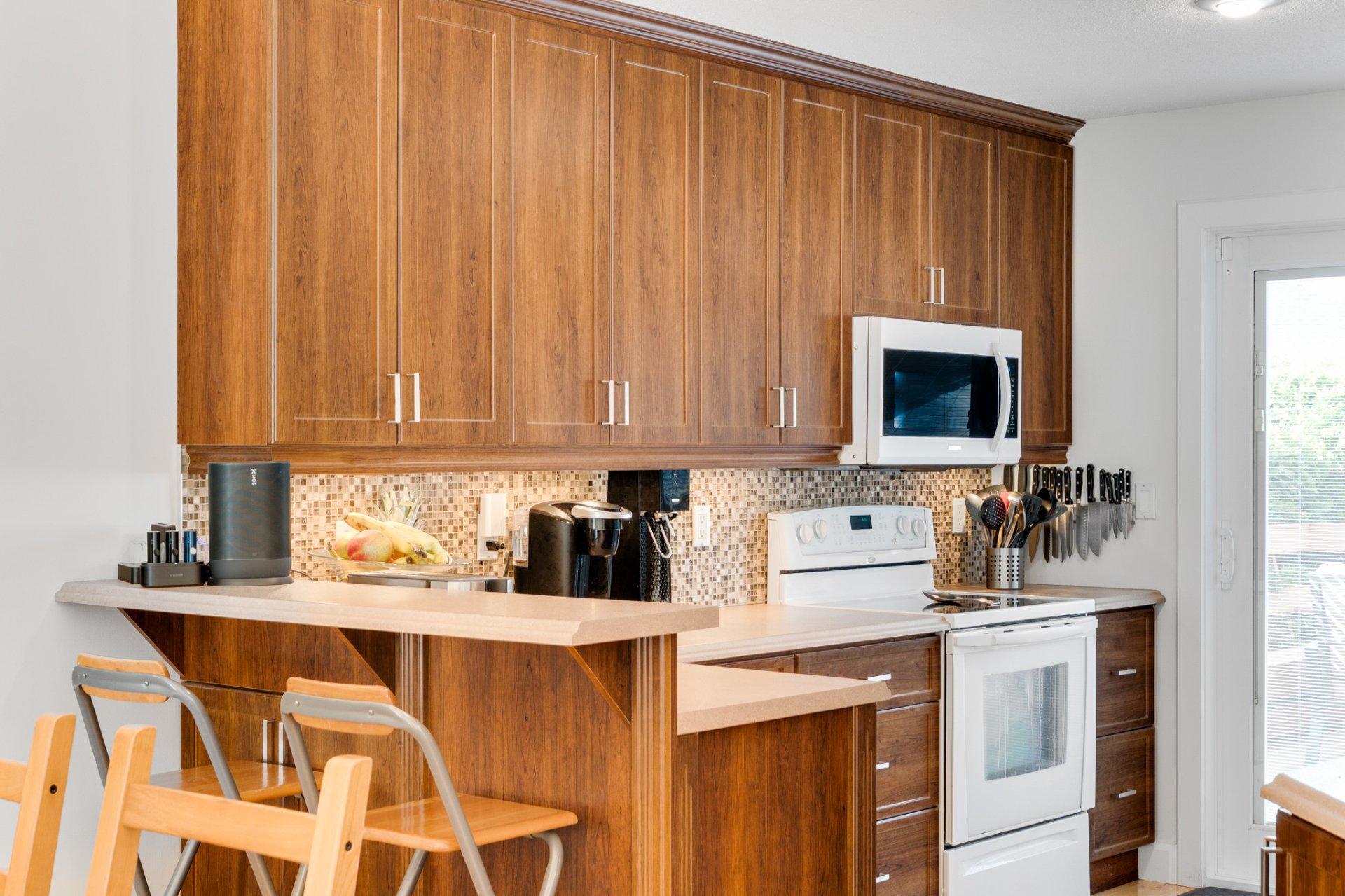 









80


Rue des Tulipes

,
Gatineau (Gatineau),




QC
J8R2H1

