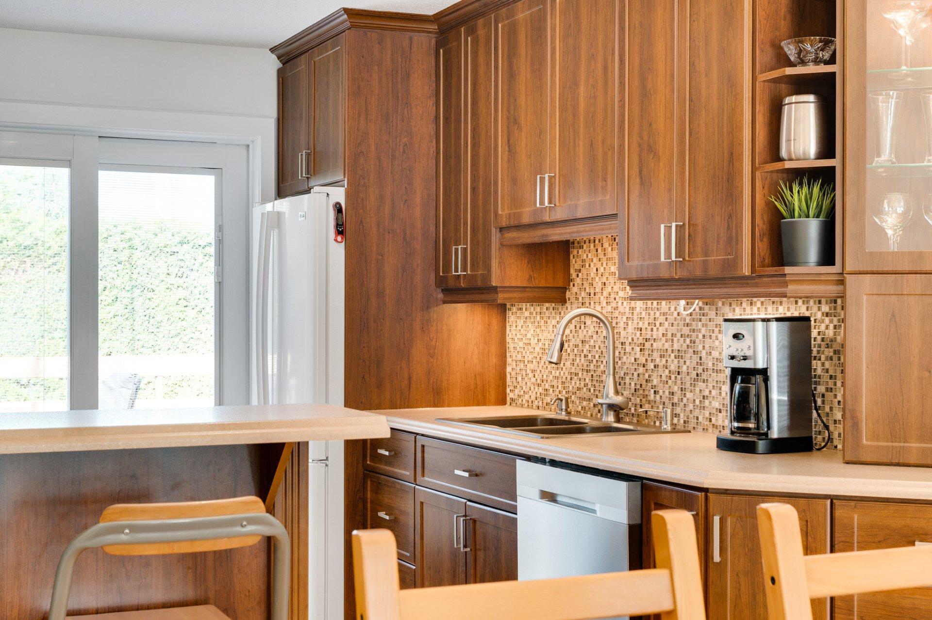 









80


Rue des Tulipes

,
Gatineau (Gatineau),




QC
J8R2H1

