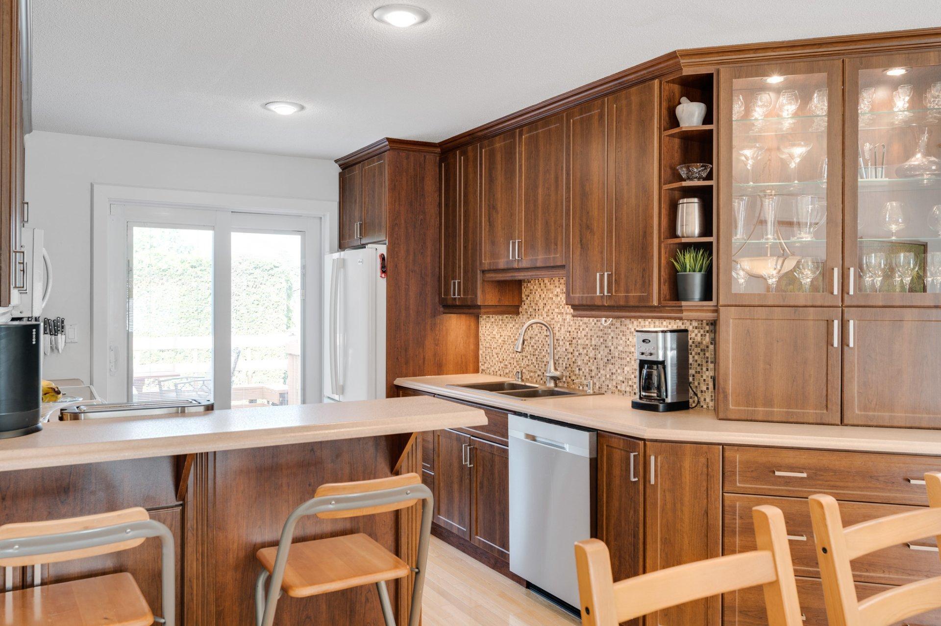 









80


Rue des Tulipes

,
Gatineau (Gatineau),




QC
J8R2H1

