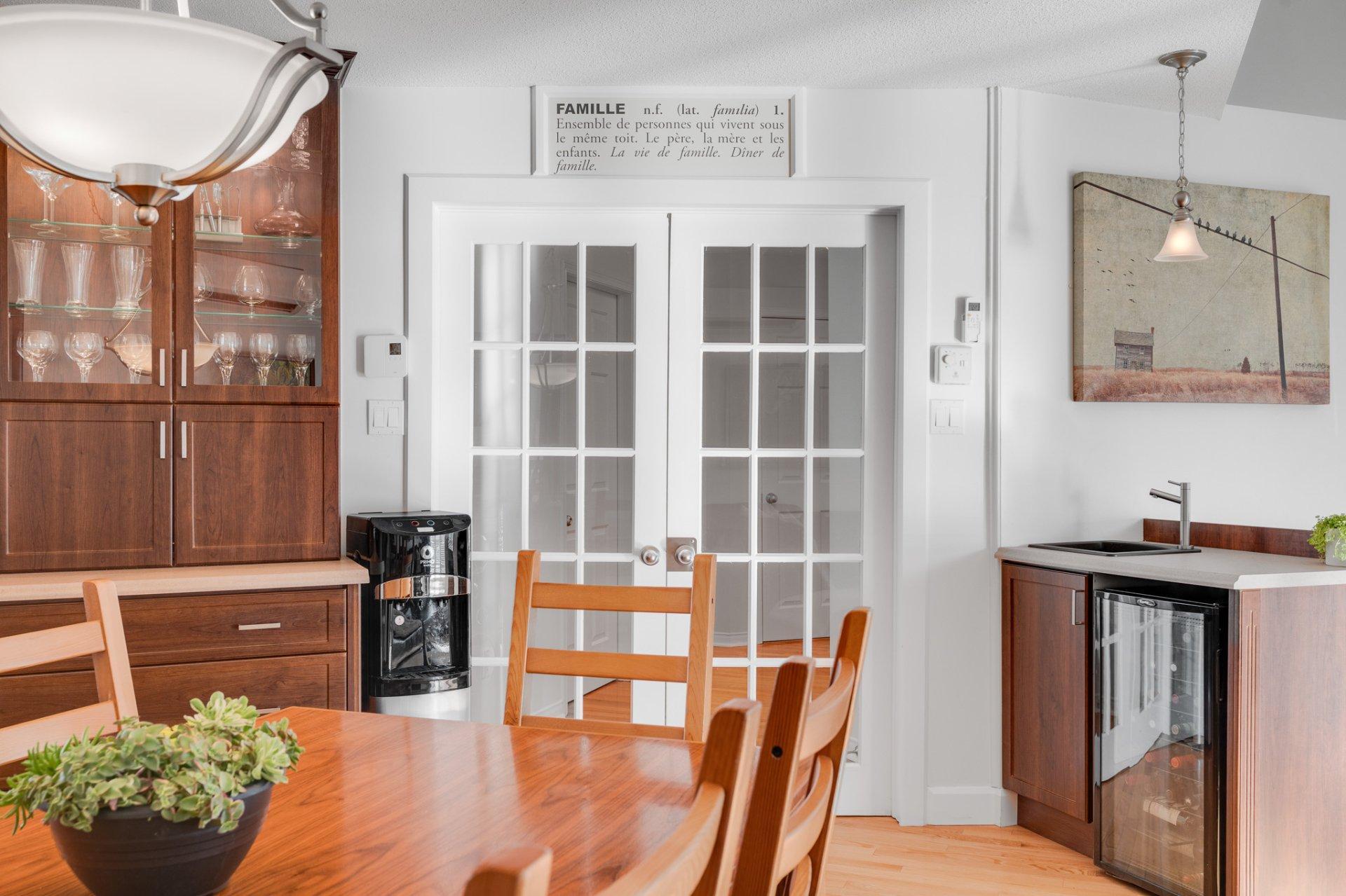 









80


Rue des Tulipes

,
Gatineau (Gatineau),




QC
J8R2H1

