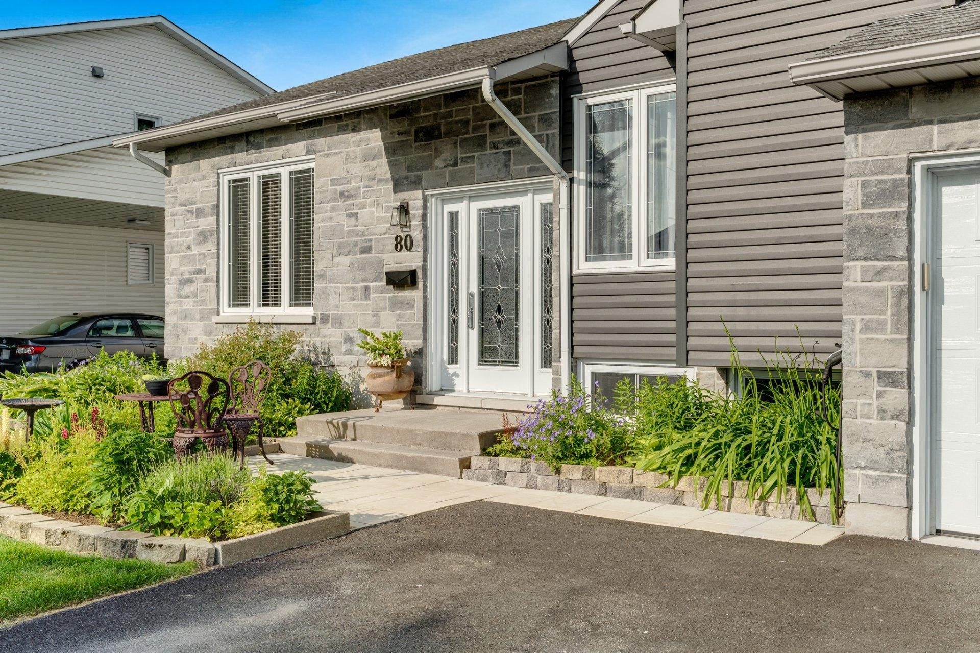 









80


Rue des Tulipes

,
Gatineau (Gatineau),




QC
J8R2H1


