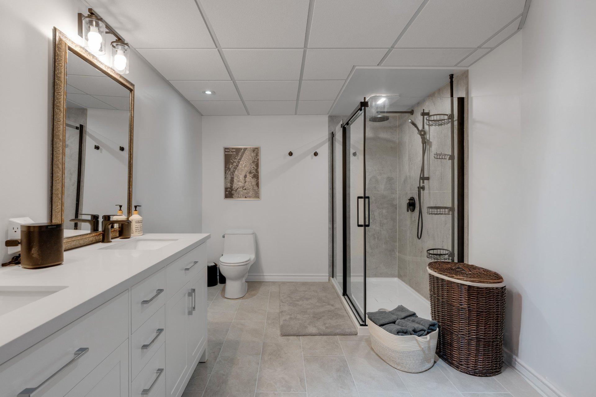 









80


Rue des Tulipes

,
Gatineau (Gatineau),




QC
J8R2H1

