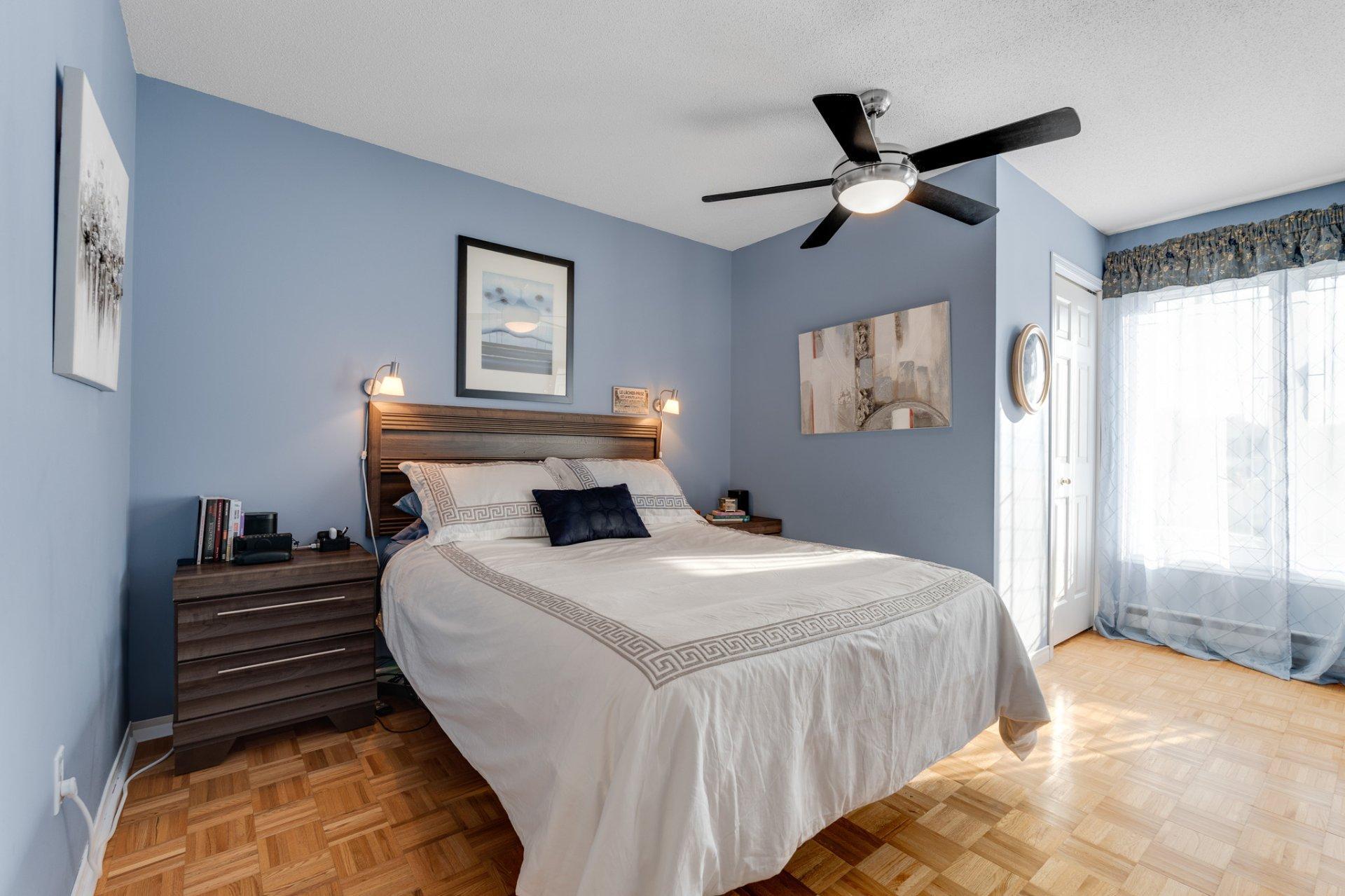 









80


Rue des Tulipes

,
Gatineau (Gatineau),




QC
J8R2H1

