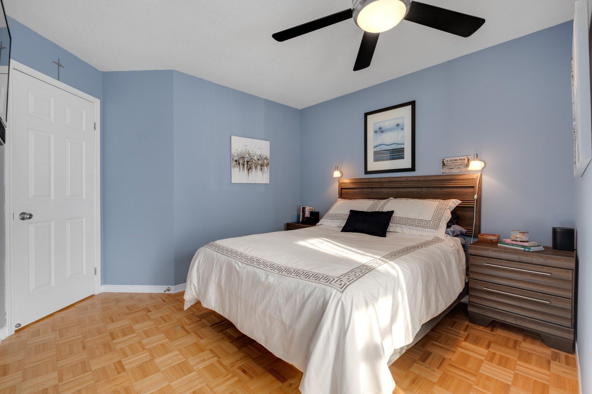 









80


Rue des Tulipes

,
Gatineau (Gatineau),




QC
J8R2H1

