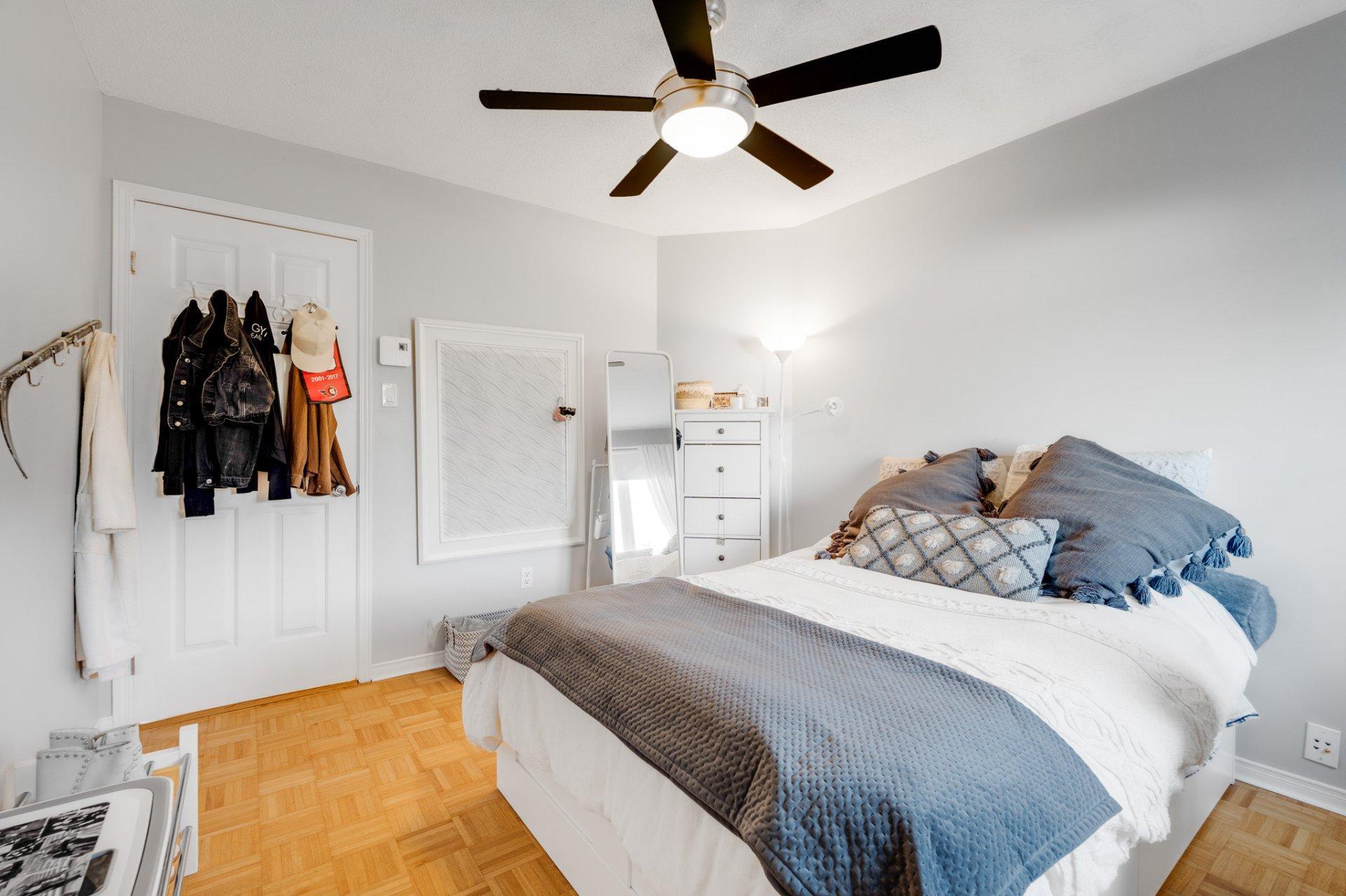 









80


Rue des Tulipes

,
Gatineau (Gatineau),




QC
J8R2H1


