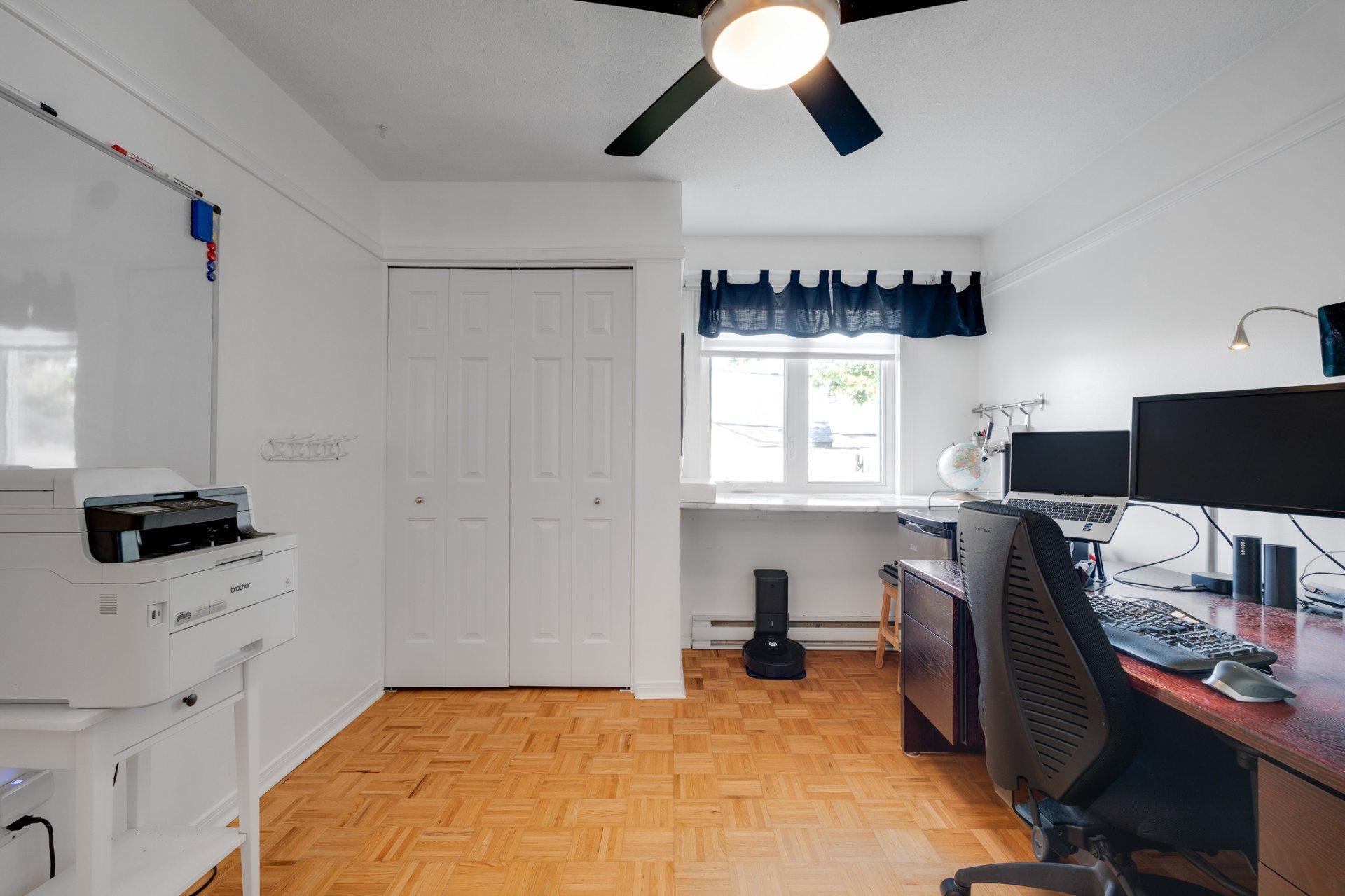









80


Rue des Tulipes

,
Gatineau (Gatineau),




QC
J8R2H1

