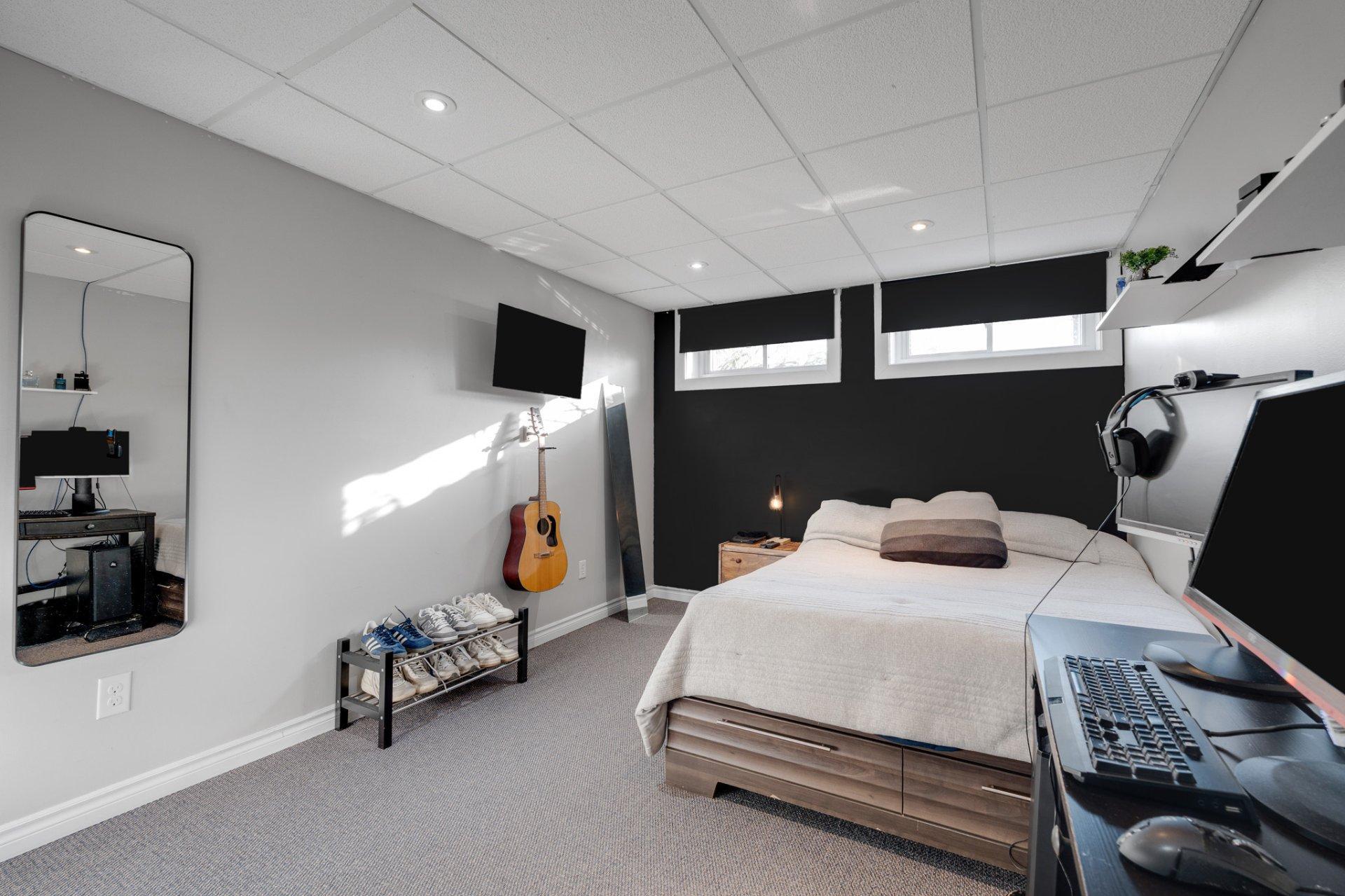 









80


Rue des Tulipes

,
Gatineau (Gatineau),




QC
J8R2H1

