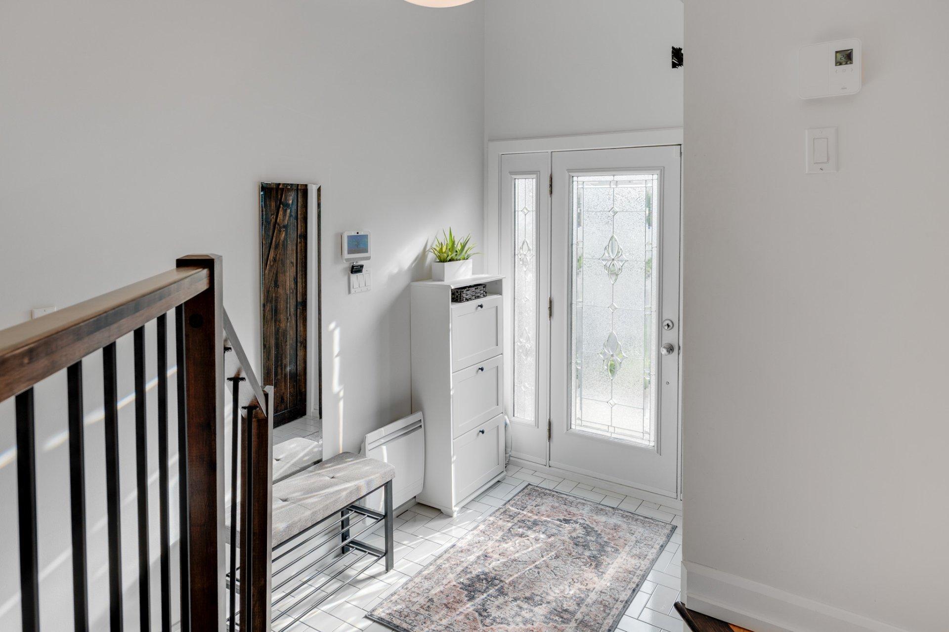 









80


Rue des Tulipes

,
Gatineau (Gatineau),




QC
J8R2H1

