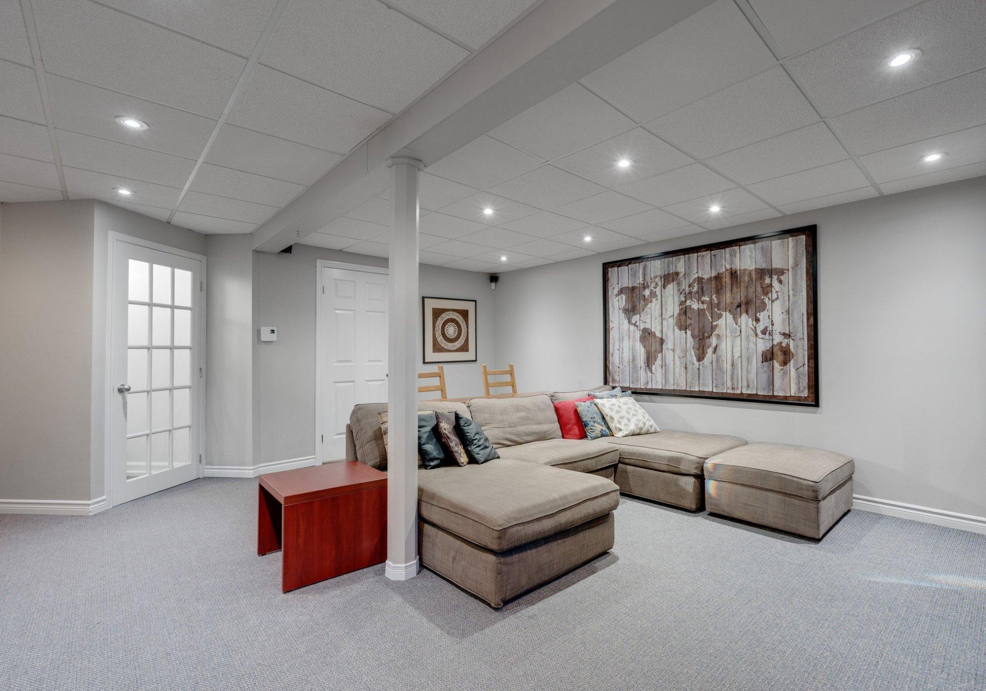 









80


Rue des Tulipes

,
Gatineau (Gatineau),




QC
J8R2H1

