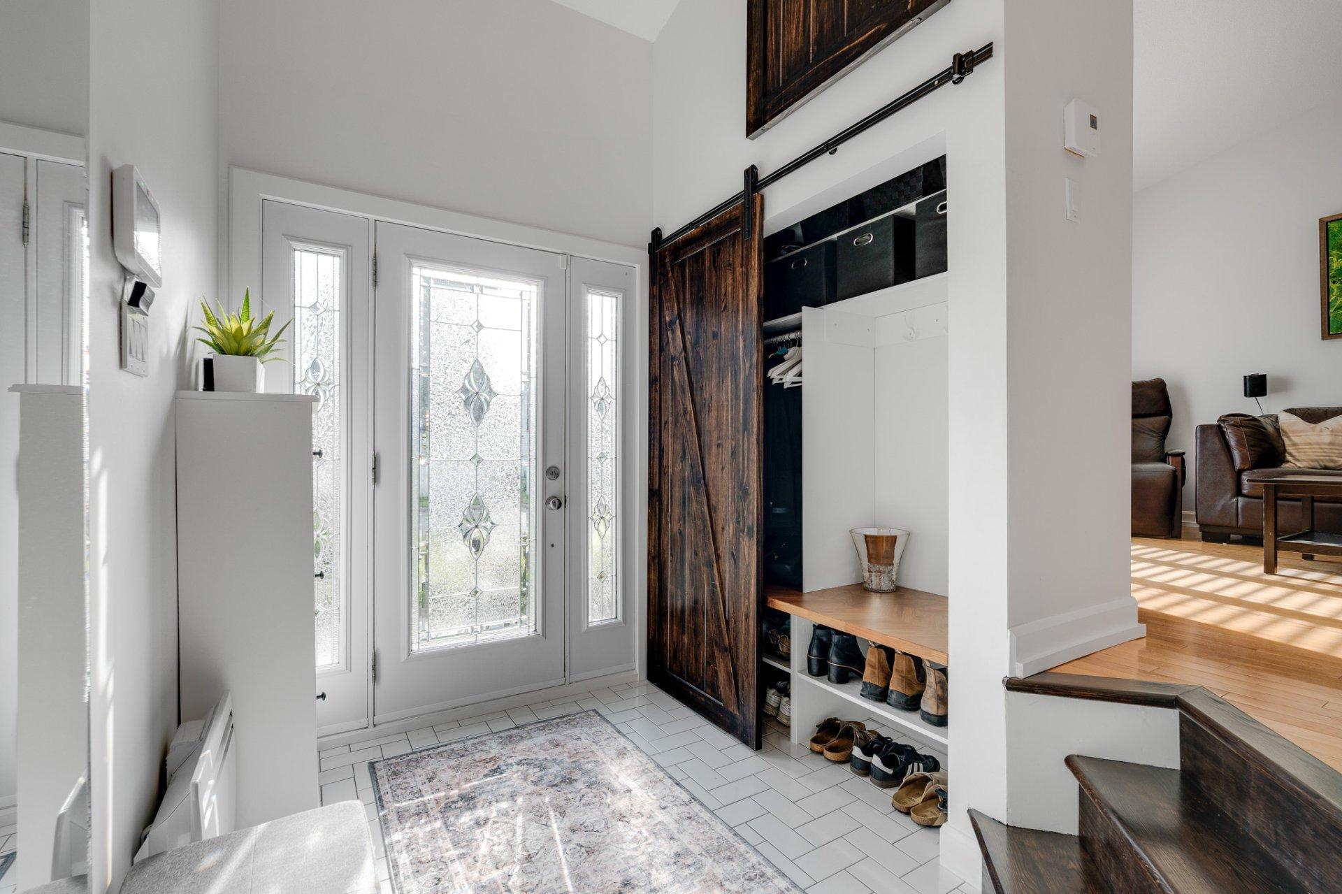 









80


Rue des Tulipes

,
Gatineau (Gatineau),




QC
J8R2H1

