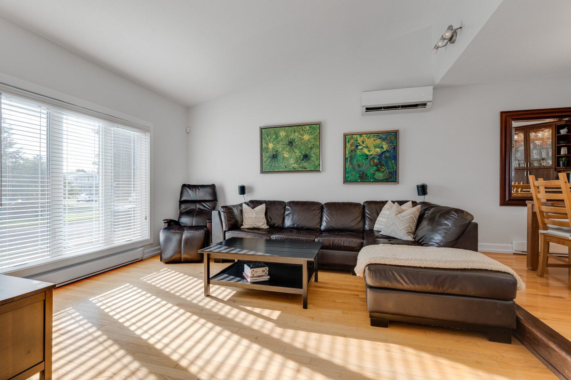









80


Rue des Tulipes

,
Gatineau (Gatineau),




QC
J8R2H1

