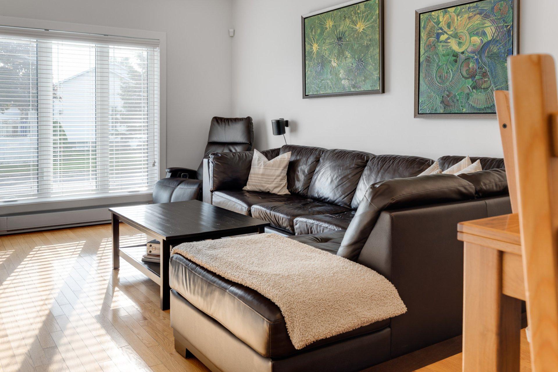 









80


Rue des Tulipes

,
Gatineau (Gatineau),




QC
J8R2H1

