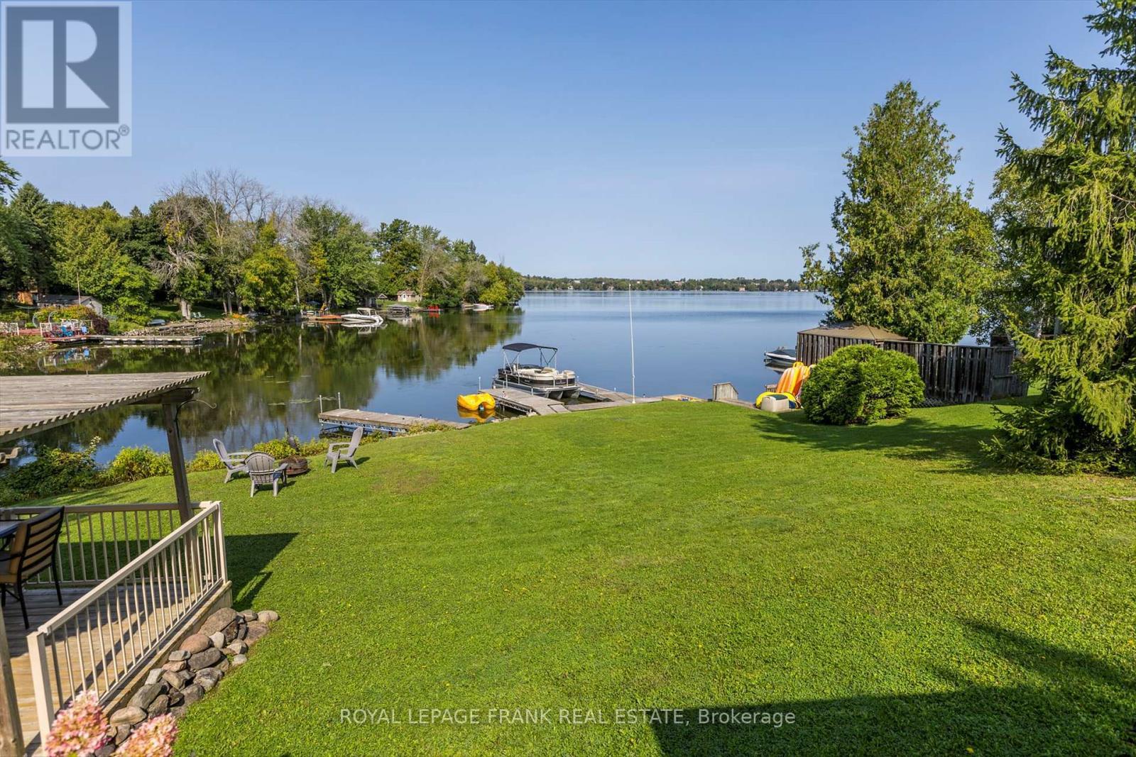 












490 MCCONNELL DRIVE

,
Selwyn,




Ontario
K9J0C5


