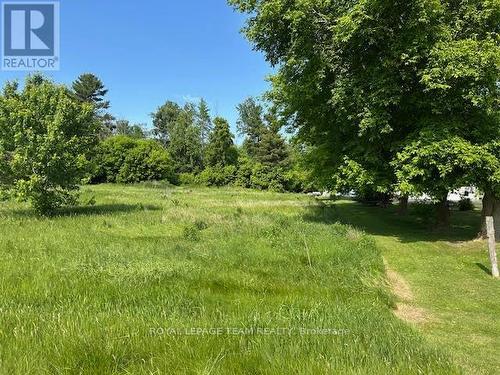 Lot 2 of 2 available lots