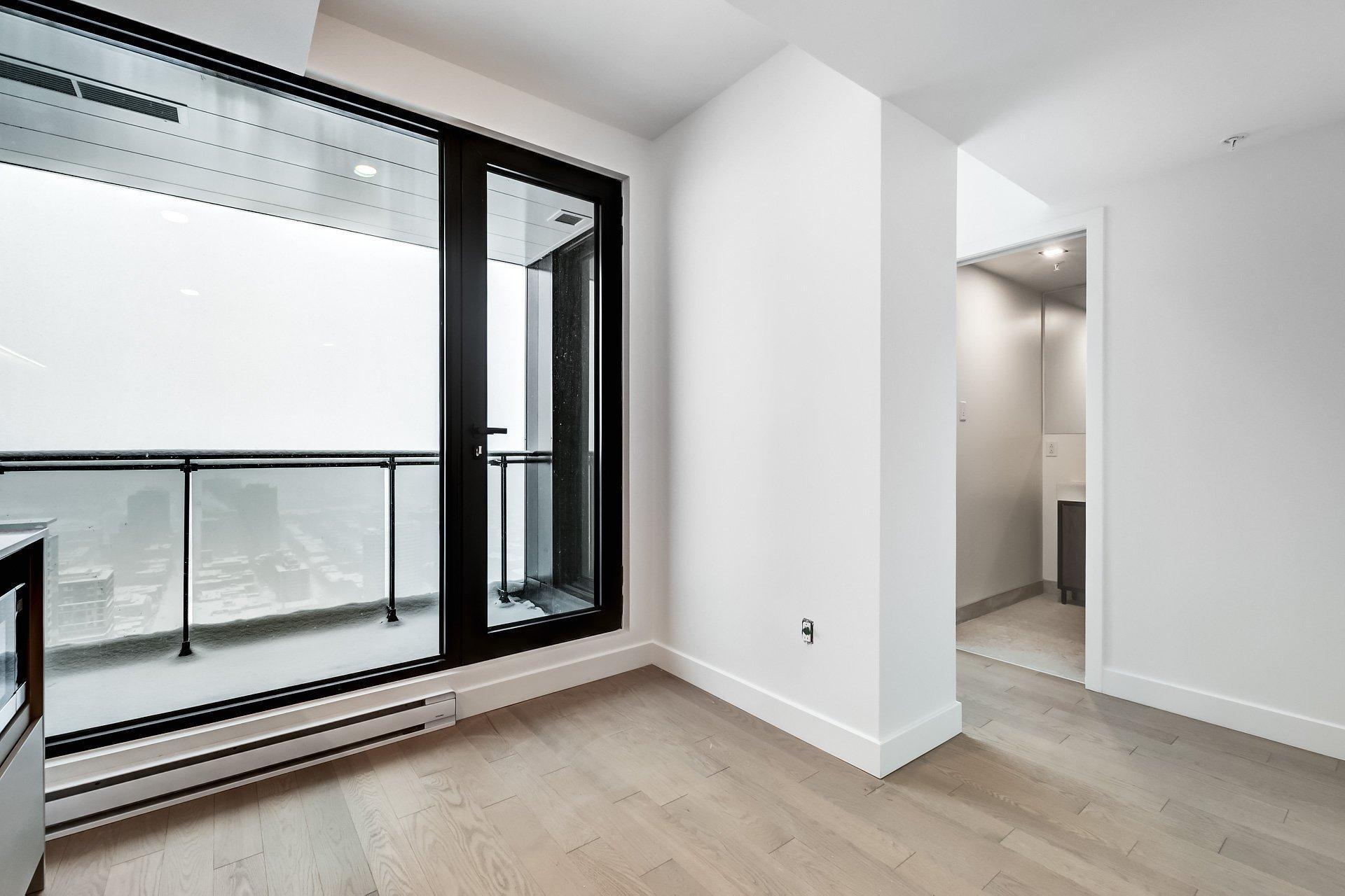 









1245


Rue De Bleury

, 4814,
Montréal (Ville-Marie),




QC
H3B0C2

