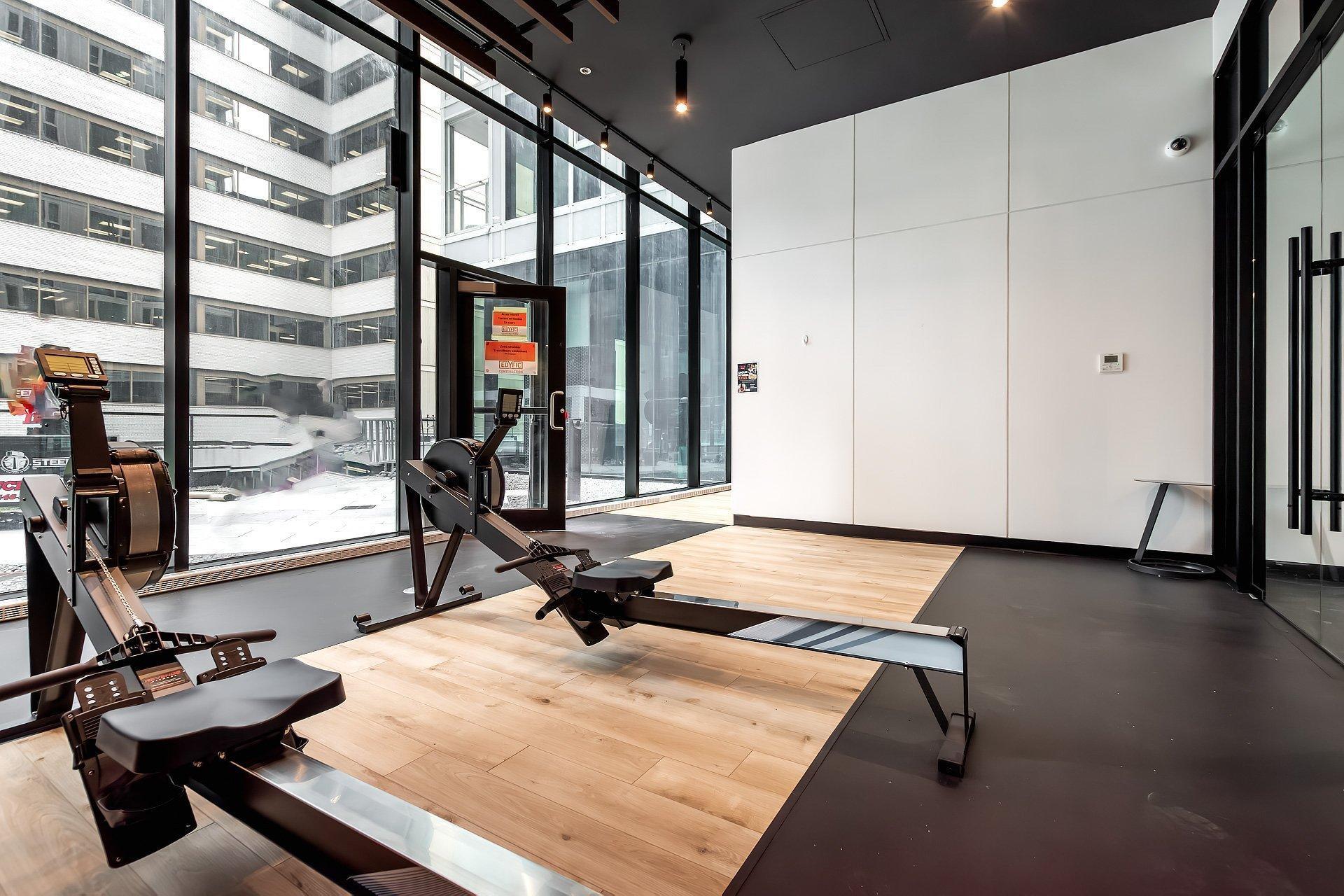 









1245


Rue De Bleury

, 4814,
Montréal (Ville-Marie),




QC
H3B0C2

