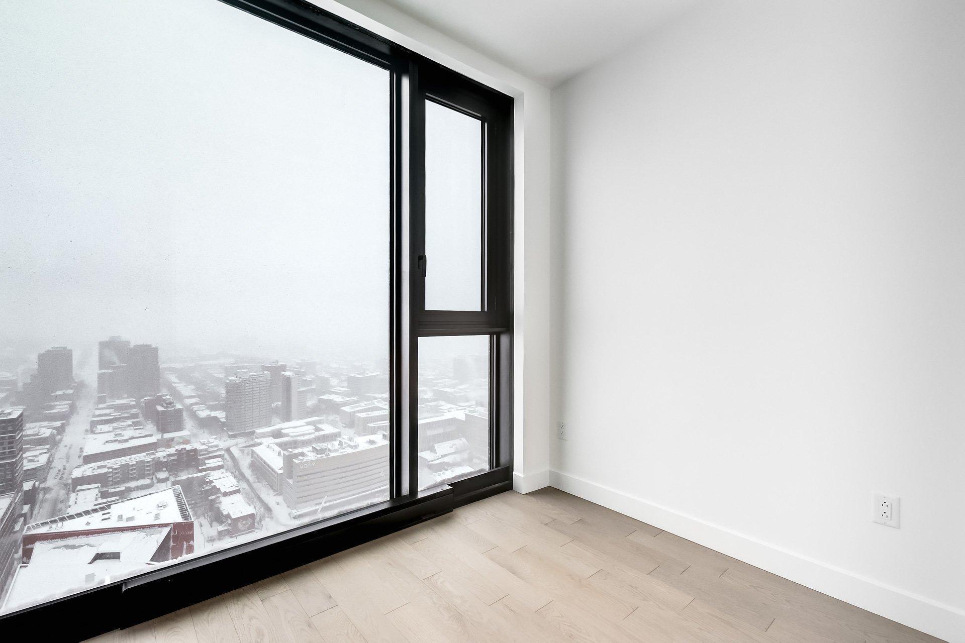 









1245


Rue De Bleury

, 4814,
Montréal (Ville-Marie),




QC
H3B0C2

